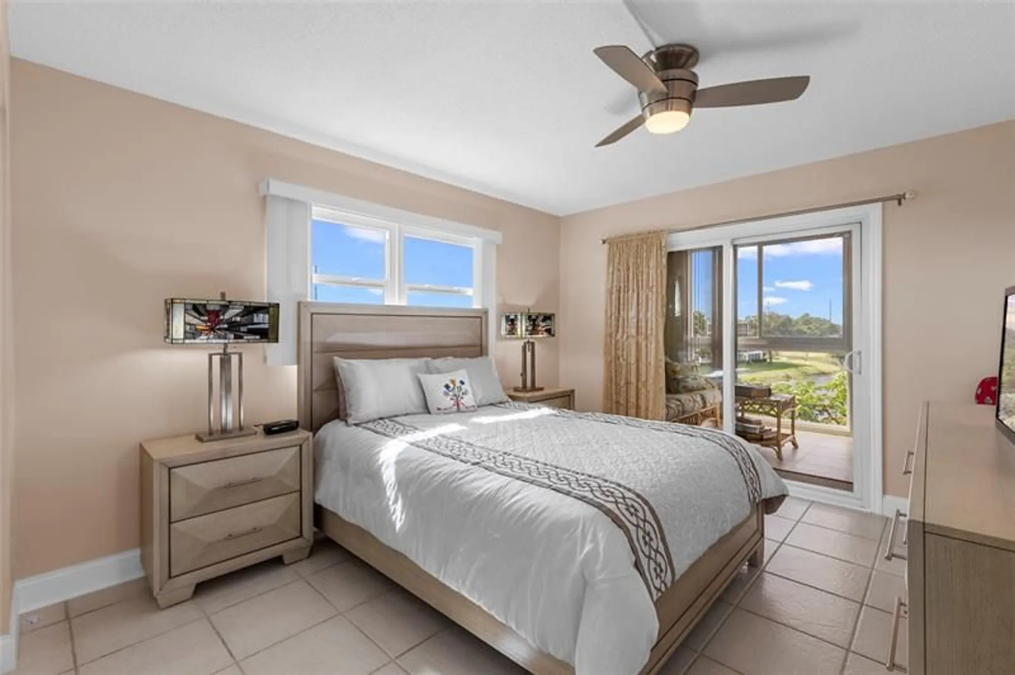 Property Slideshow image 15 of 67 | 4073 harwood f # 4073, Deerfield Beach, FL, 33442