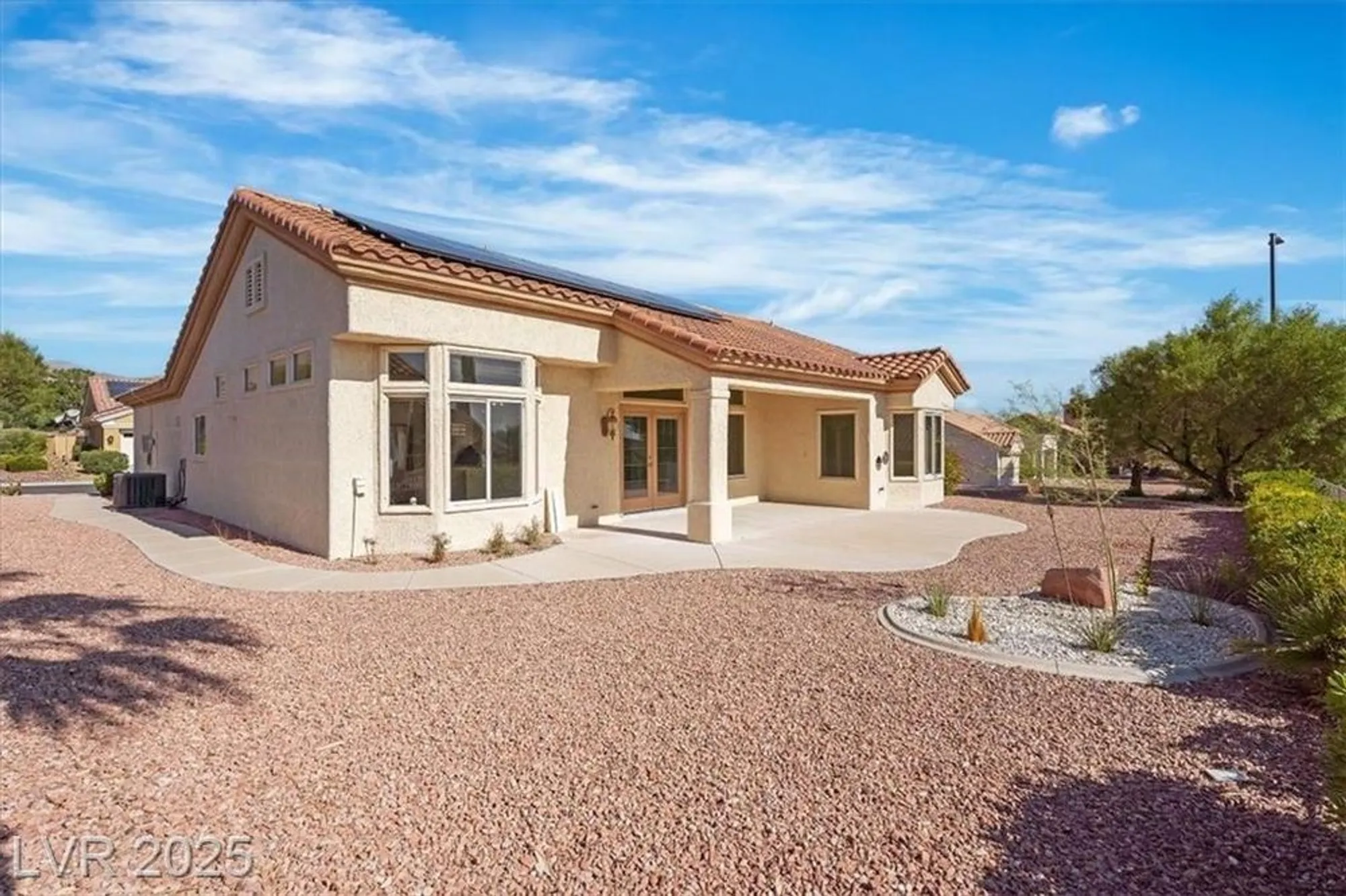 Property Slideshow image 28 of 35 | 2652 youngdale dr, Las Vegas, NV, 89134