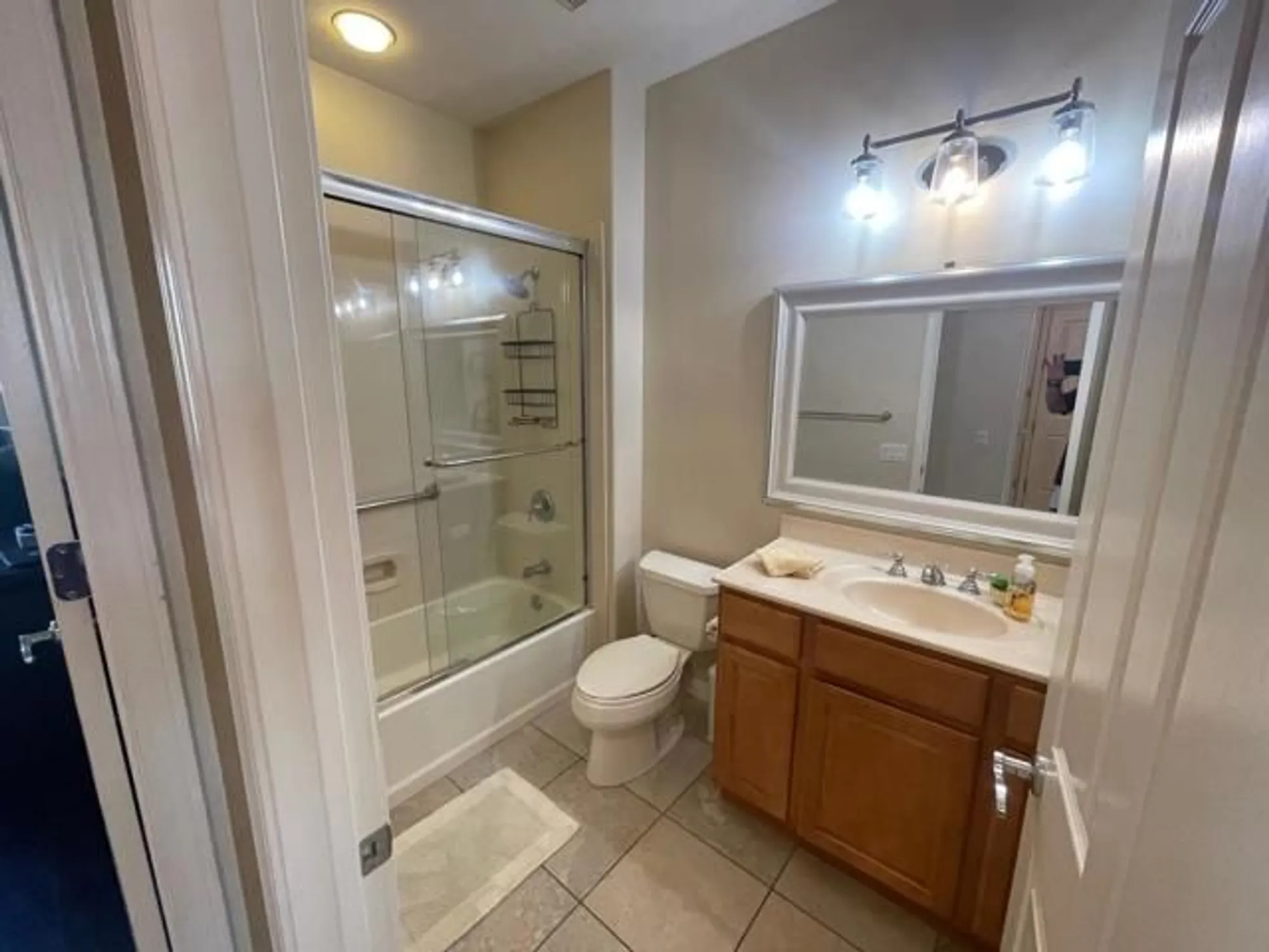 Property Slideshow image 11 of 43 | 80529 avenida camarillo, Indio, CA, 92203