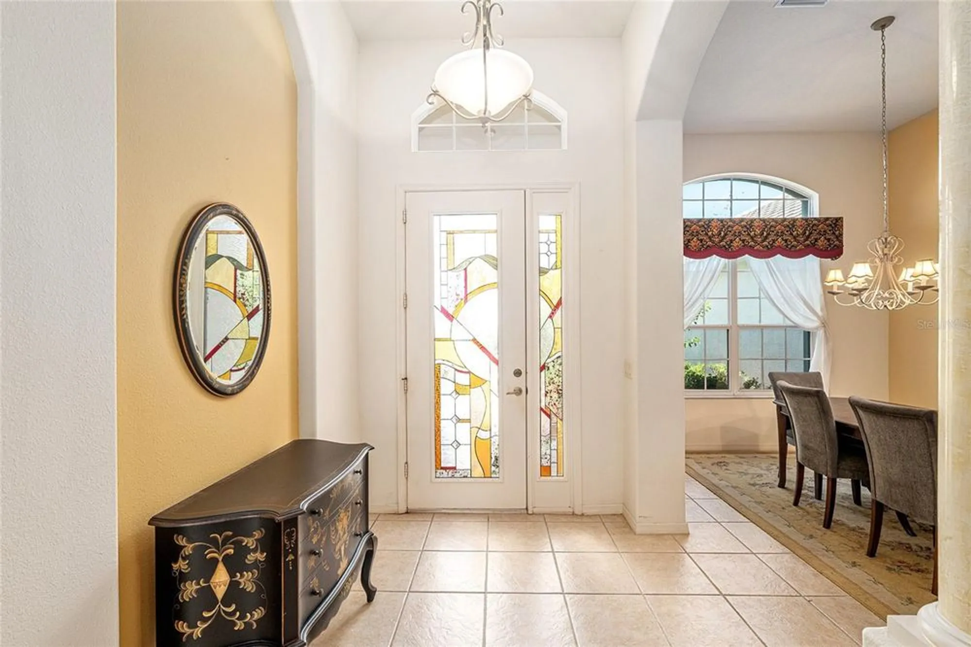 Property Slideshow image 8 of 90 | 932 w rollingwood ct, Hernando, FL, 34442