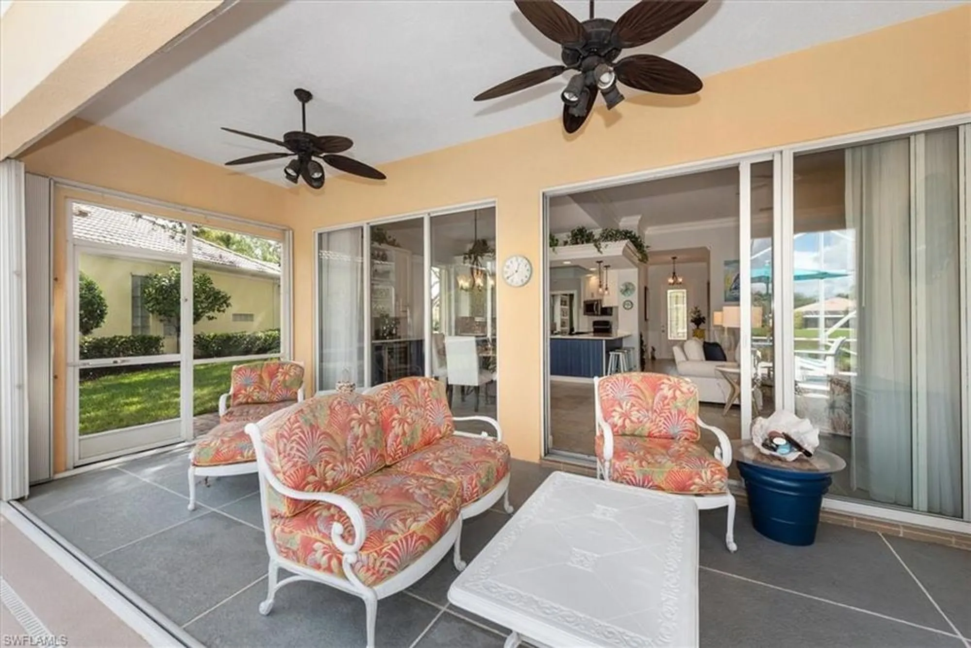 Property Slideshow image 12 of 39 | 28169 herring way, Bonita Springs, FL, 34135