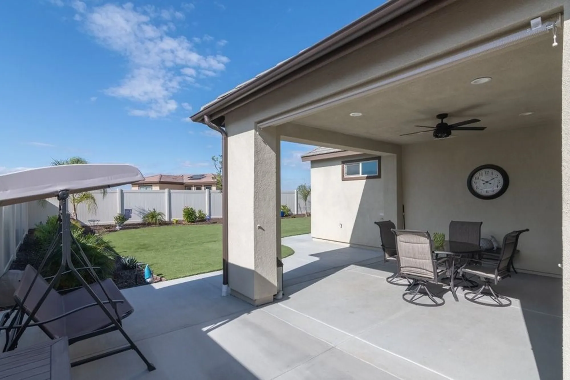 Property Slideshow image 35 of 49 | 39911 novel ct, Temecula, CA, 92591