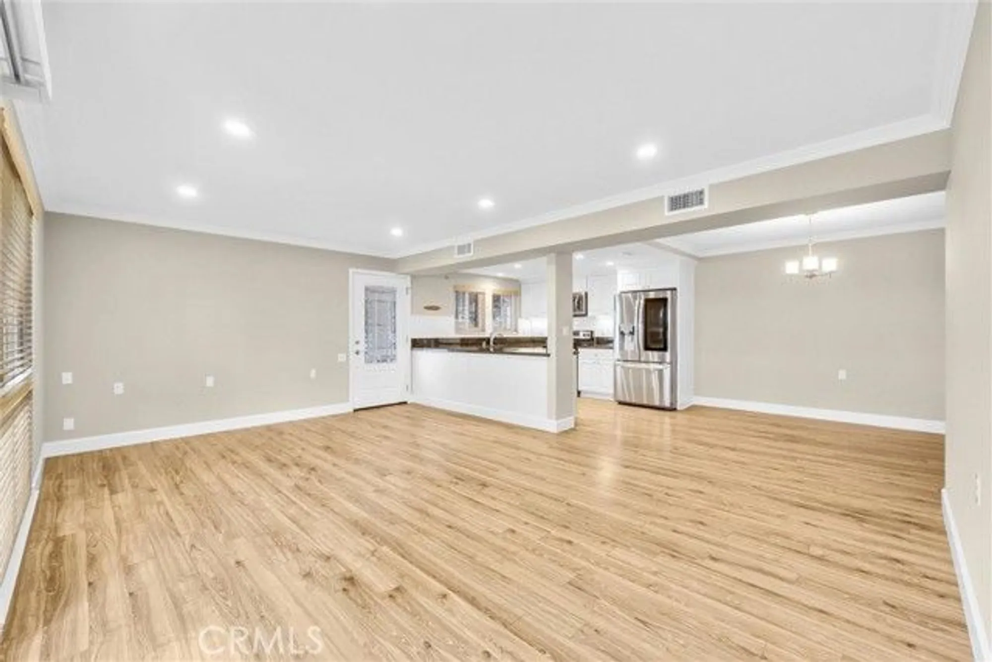 Property Slideshow image 9 of 28 | 2260 via puerta c, Laguna Woods, CA, 92637