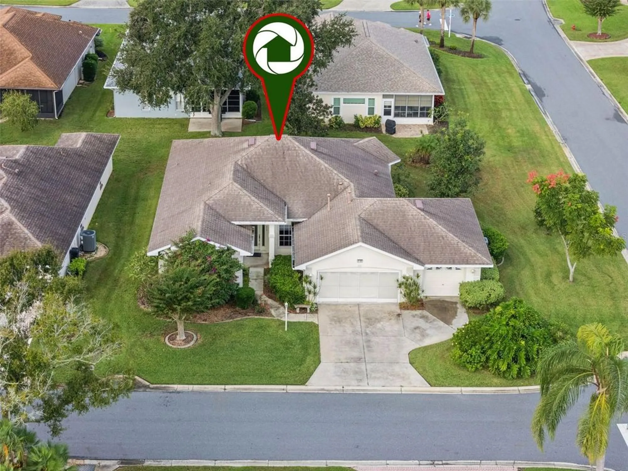 Property Slideshow image 38 of 63 | 4700 st andrews arc, Leesburg, FL, 34748