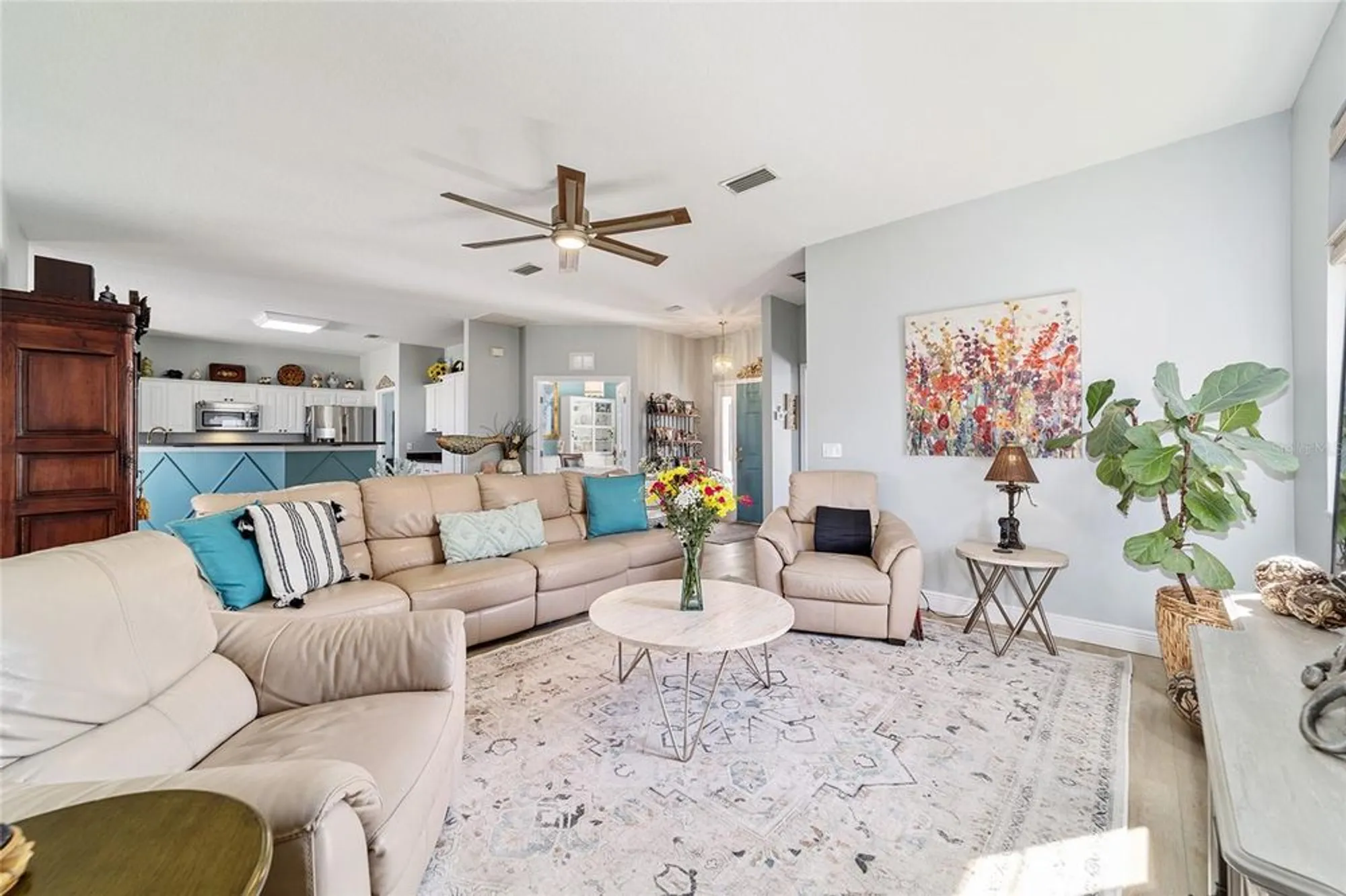 Property Slideshow image 14 of 78 | 2380 nw 55th avenue rd, Ocala, FL, 34482