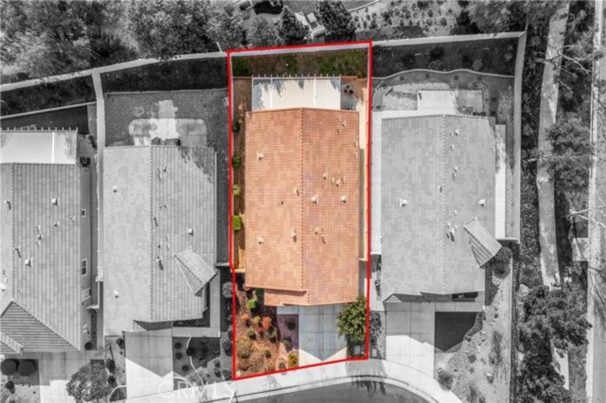 Property Slideshow image 36 of 45 | 26519 rim creek path, Menifee, CA, 92584