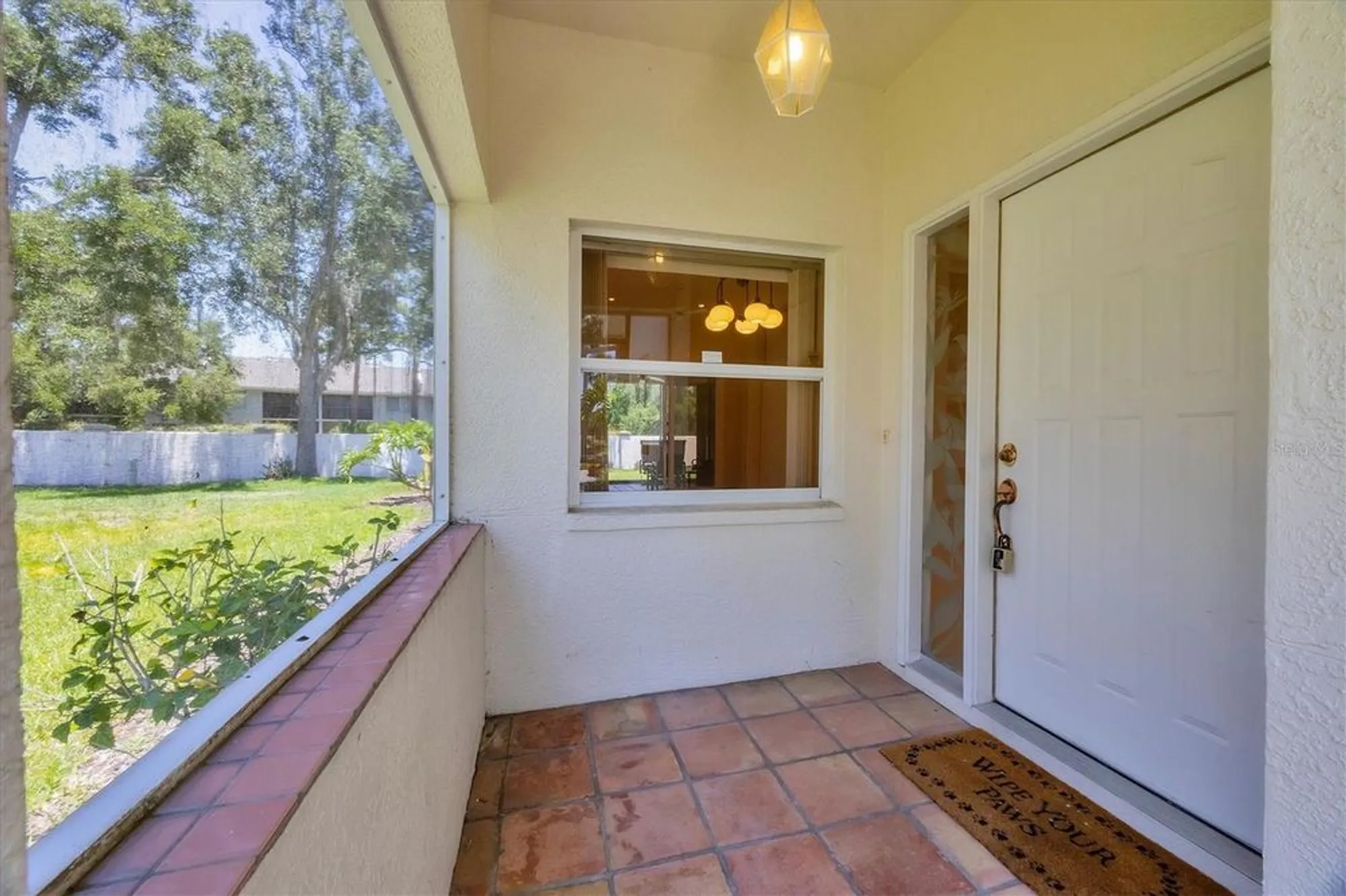 Property Slideshow image 5 of 55 | 6222 country club way, Sarasota, FL, 34243