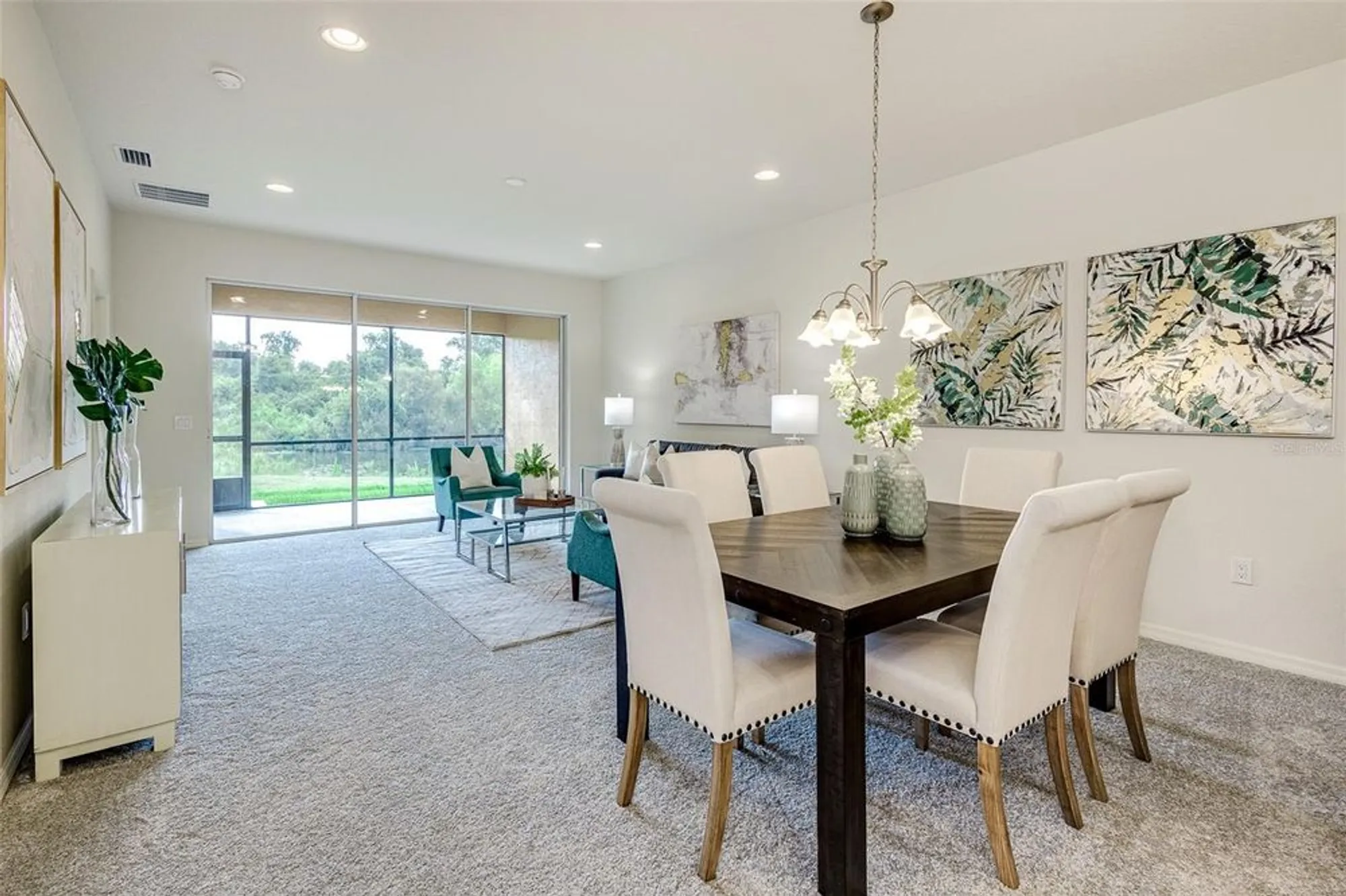 Property Slideshow image 44 of 46 | 1703 linz ct, Winter Haven, FL, 33884