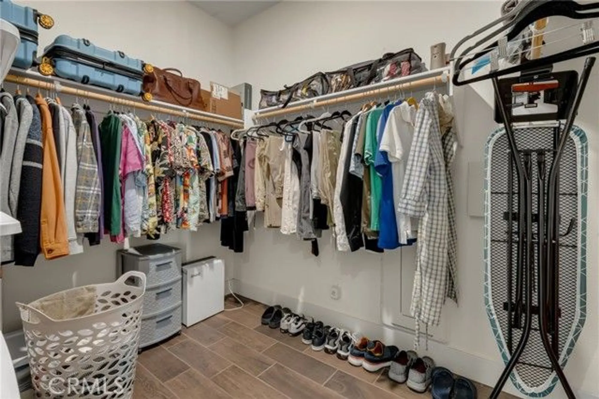 Property Slideshow image 42 of 65 | 50535 harps canyon dr, Indio, CA, 92201