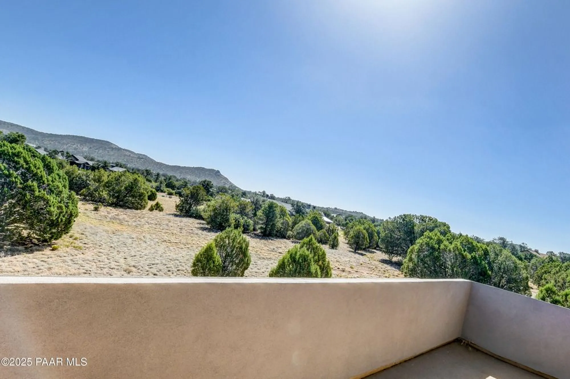 Property Slideshow image 30 of 46 | 15585 n elizabeth way, Prescott, AZ, 86305