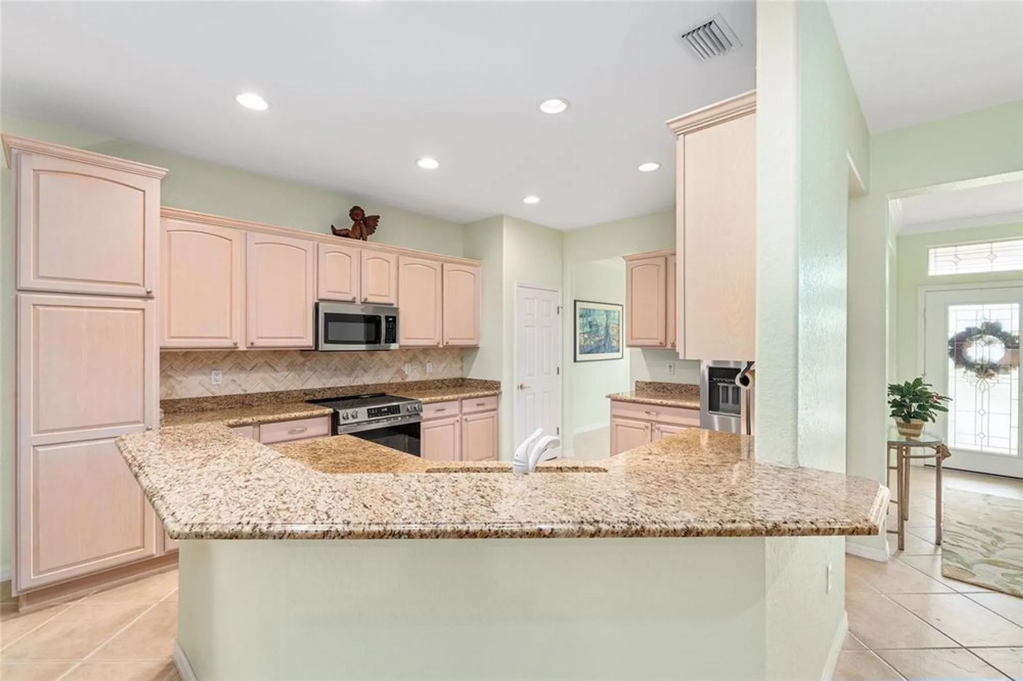 Property Slideshow image 17 of 80 | 13544 se 89th terrace rd, Summerfield, FL, 34491