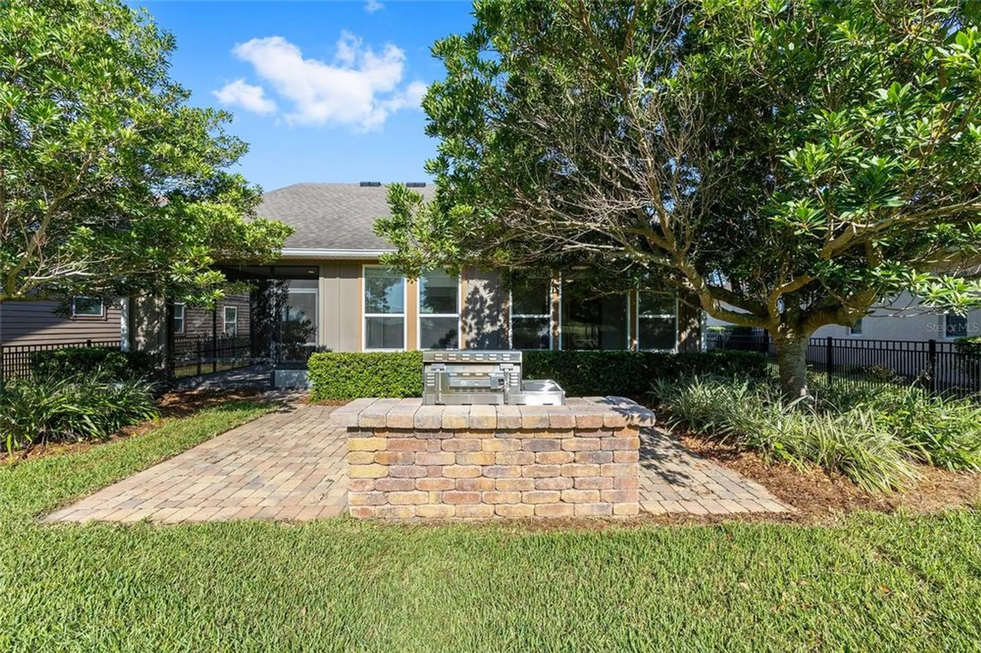 Property Slideshow image 45 of 87 | 4970 nw 35th lane rd, Ocala, FL, 34482
