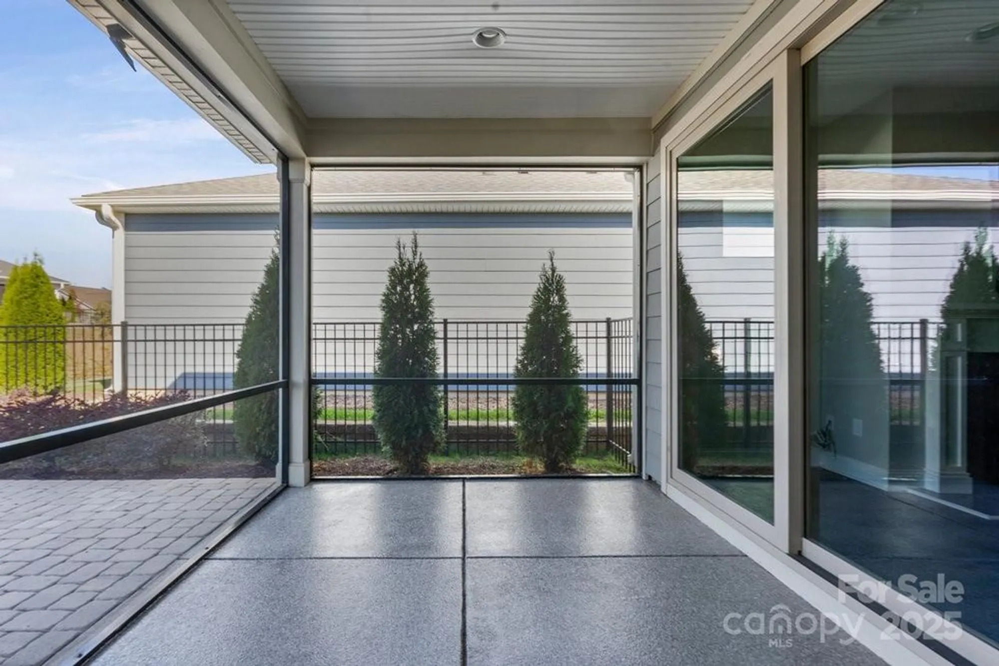 Property Slideshow image 20 of 48 | 6239 scuttle ln, Denver, NC, 28037