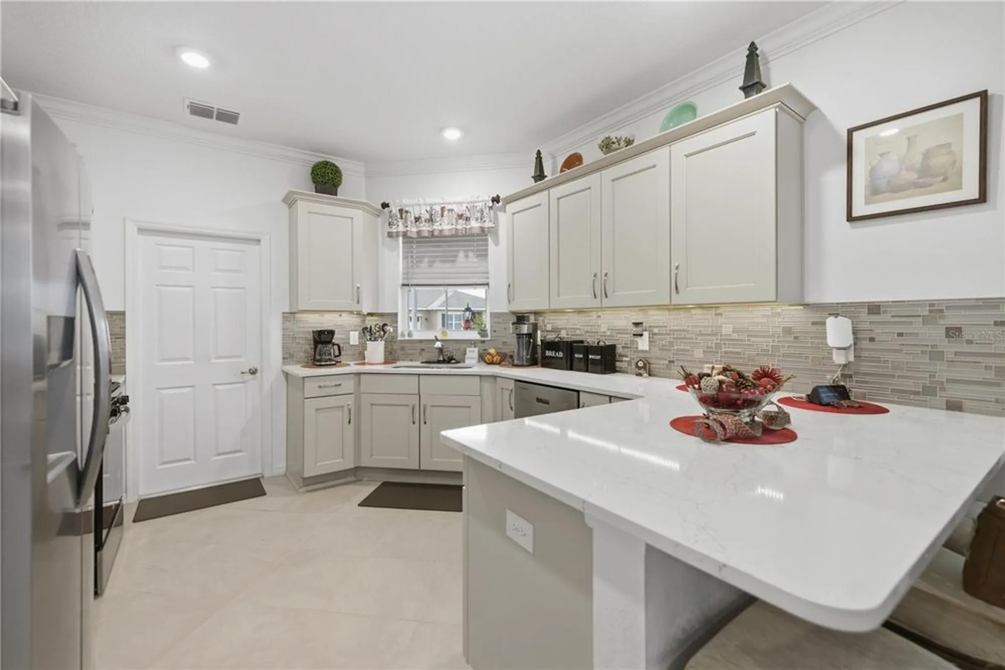 Property Slideshow image 14 of 26 | 9680 sw 103rd ter, Ocala, FL, 34481