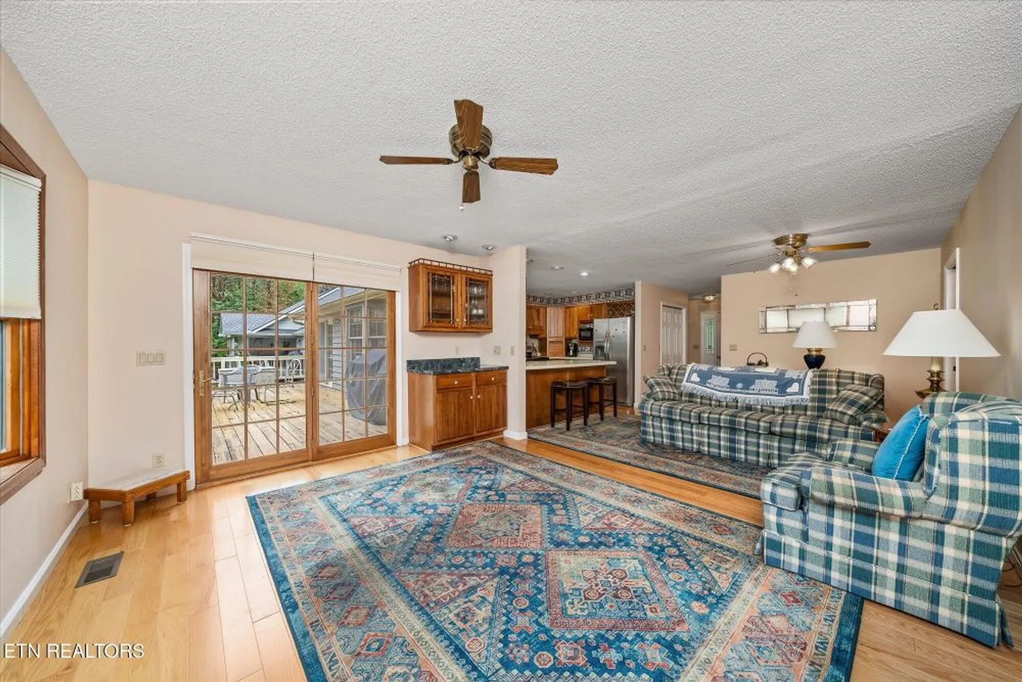 Property Slideshow image 14 of 44 | 34 beachwood ln, Crossville, TN, 38558