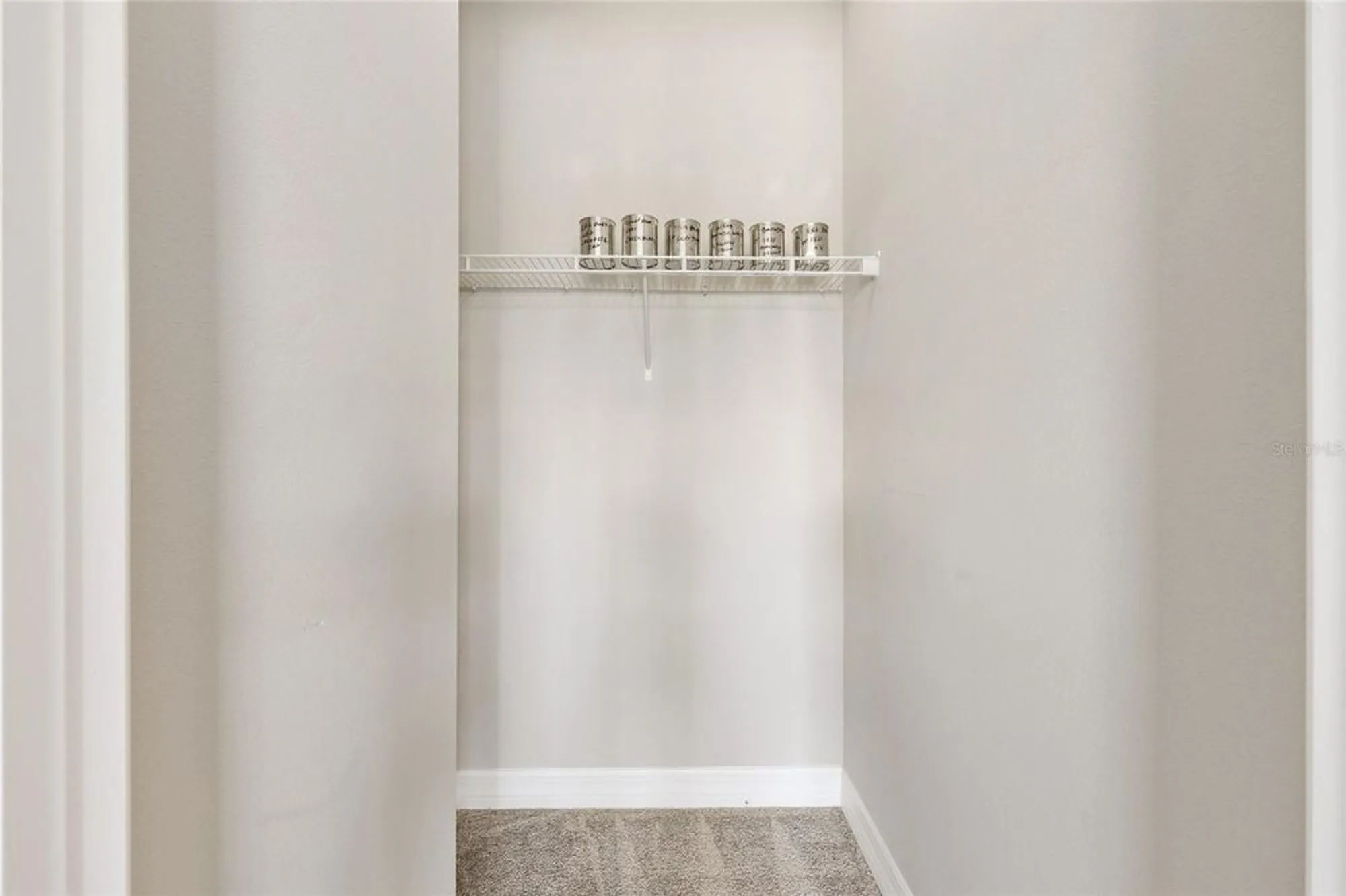 Property Slideshow image 38 of 62 | 9777 sw 63rd loop, Ocala, FL, 34481