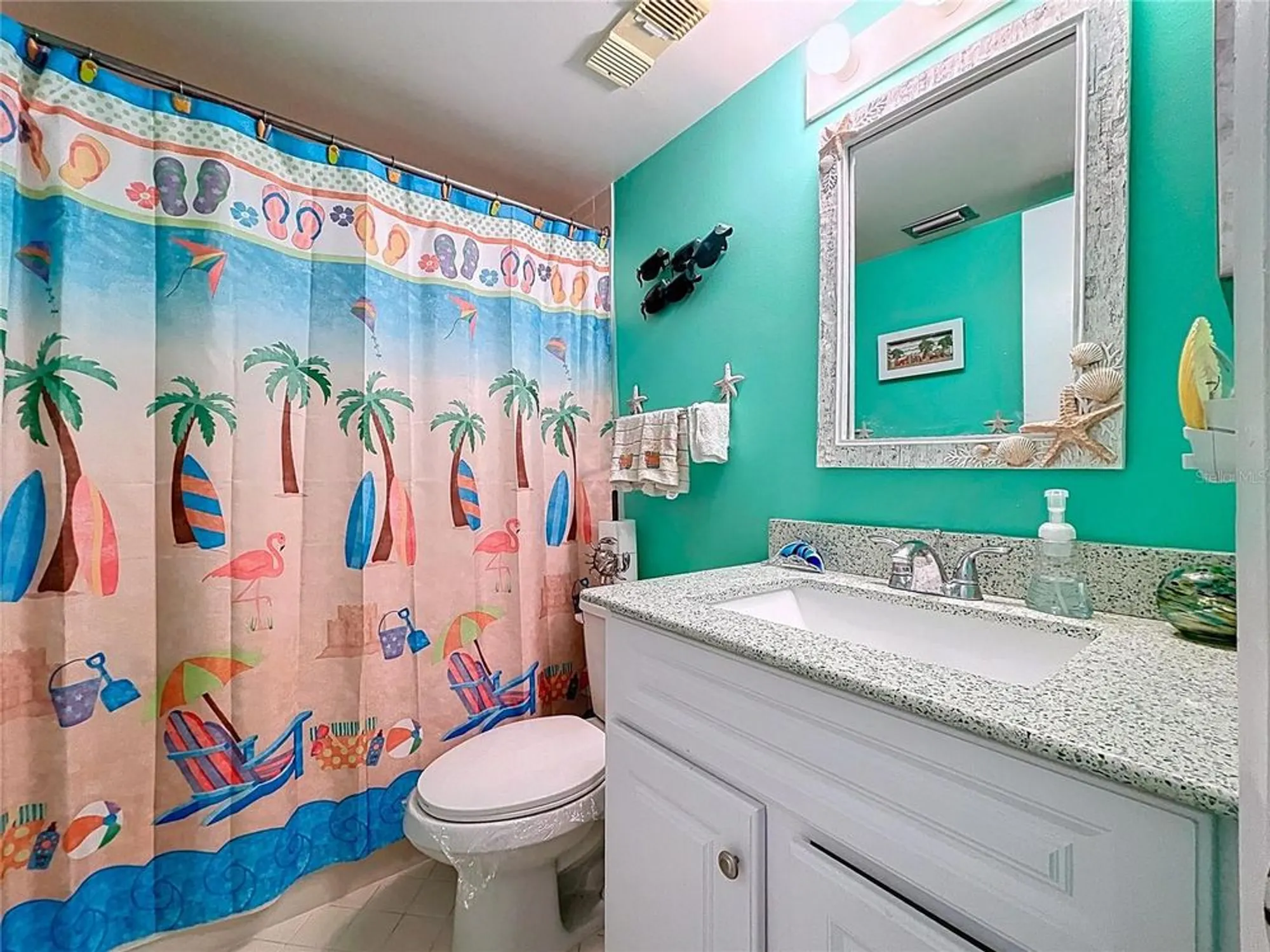 Property Slideshow image 18 of 28 | 6269 palma del mar blvd s apt 215, St Petersburg, FL, 33715