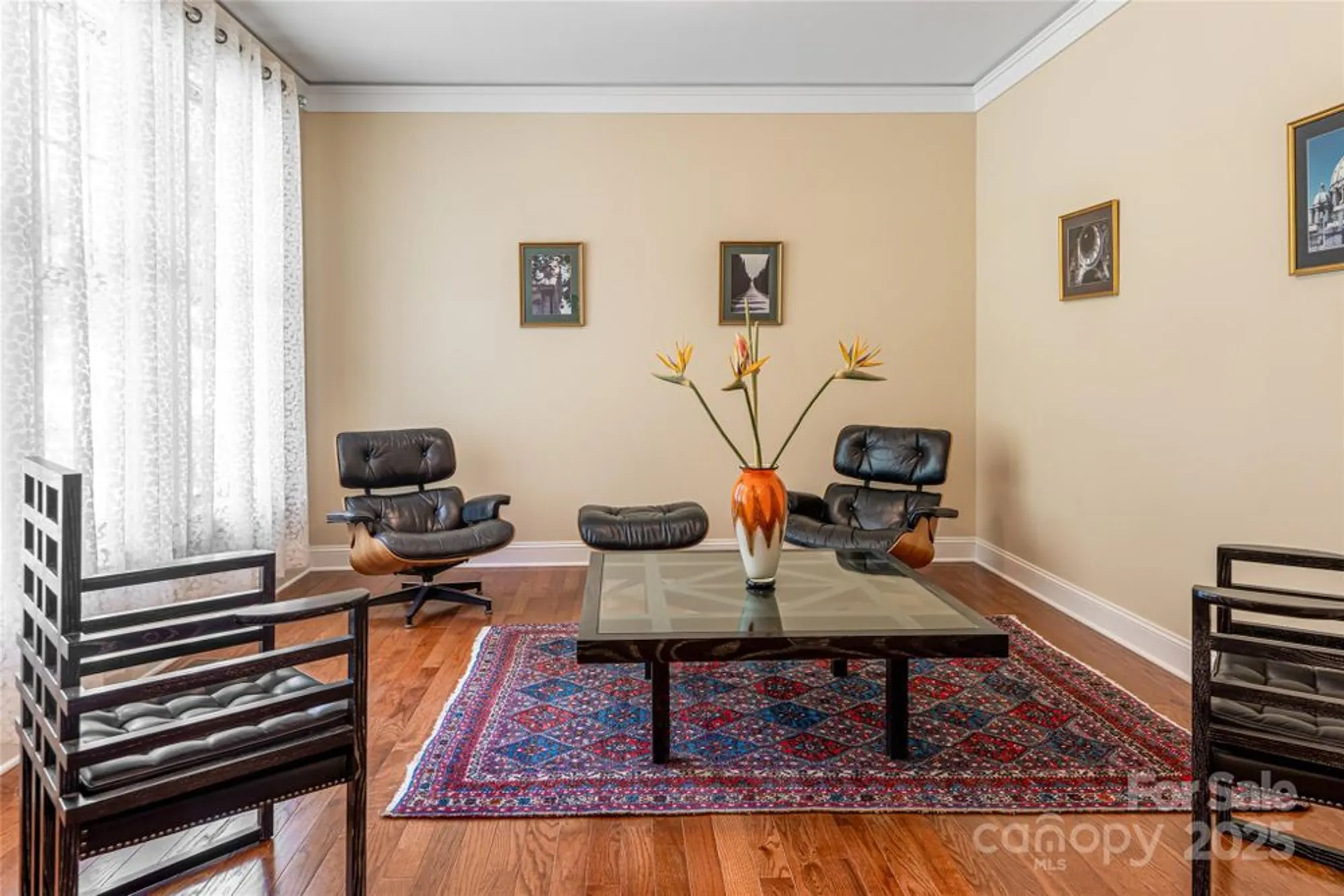 Property Slideshow image 6 of 48 | 91 greenwells glory dr, Biltmore Lake, NC, 28715