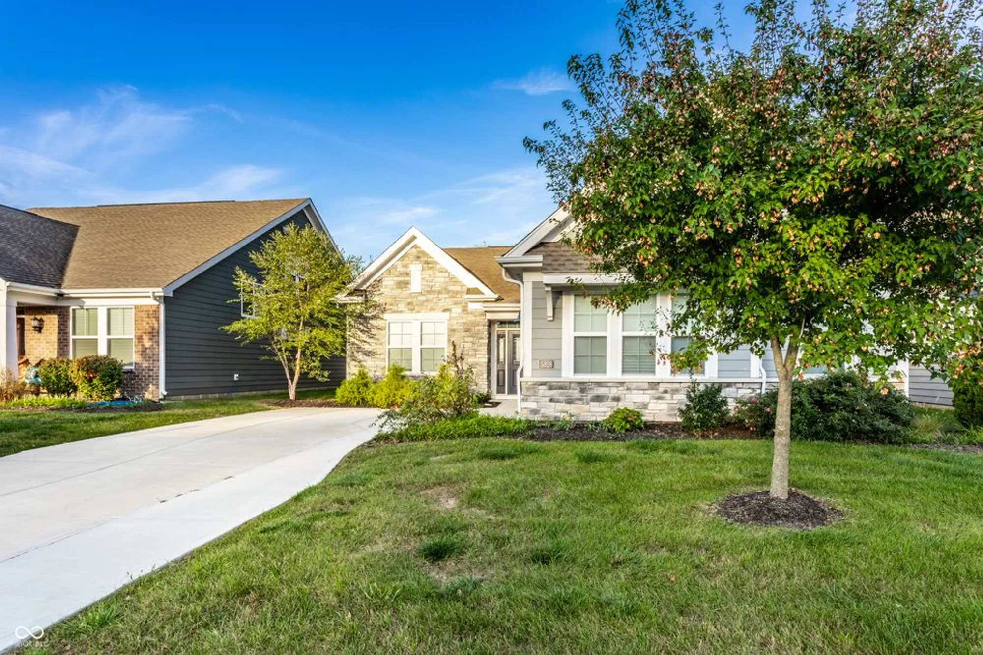 Property Slideshow image 3 of 30 | 5826 lyster ln, Indianapolis, IN, 46239