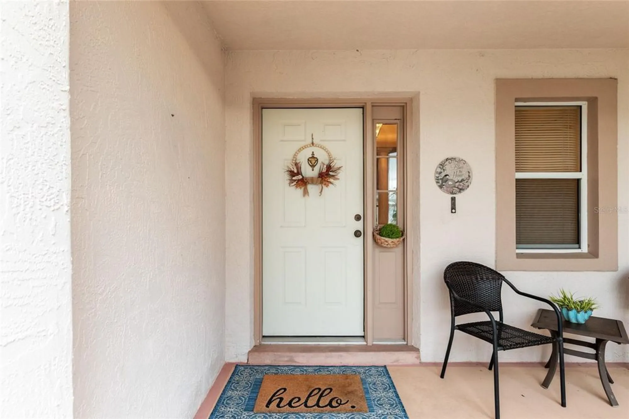 Property Slideshow image 5 of 49 | 703 melendez way, The Villages, FL, 32159