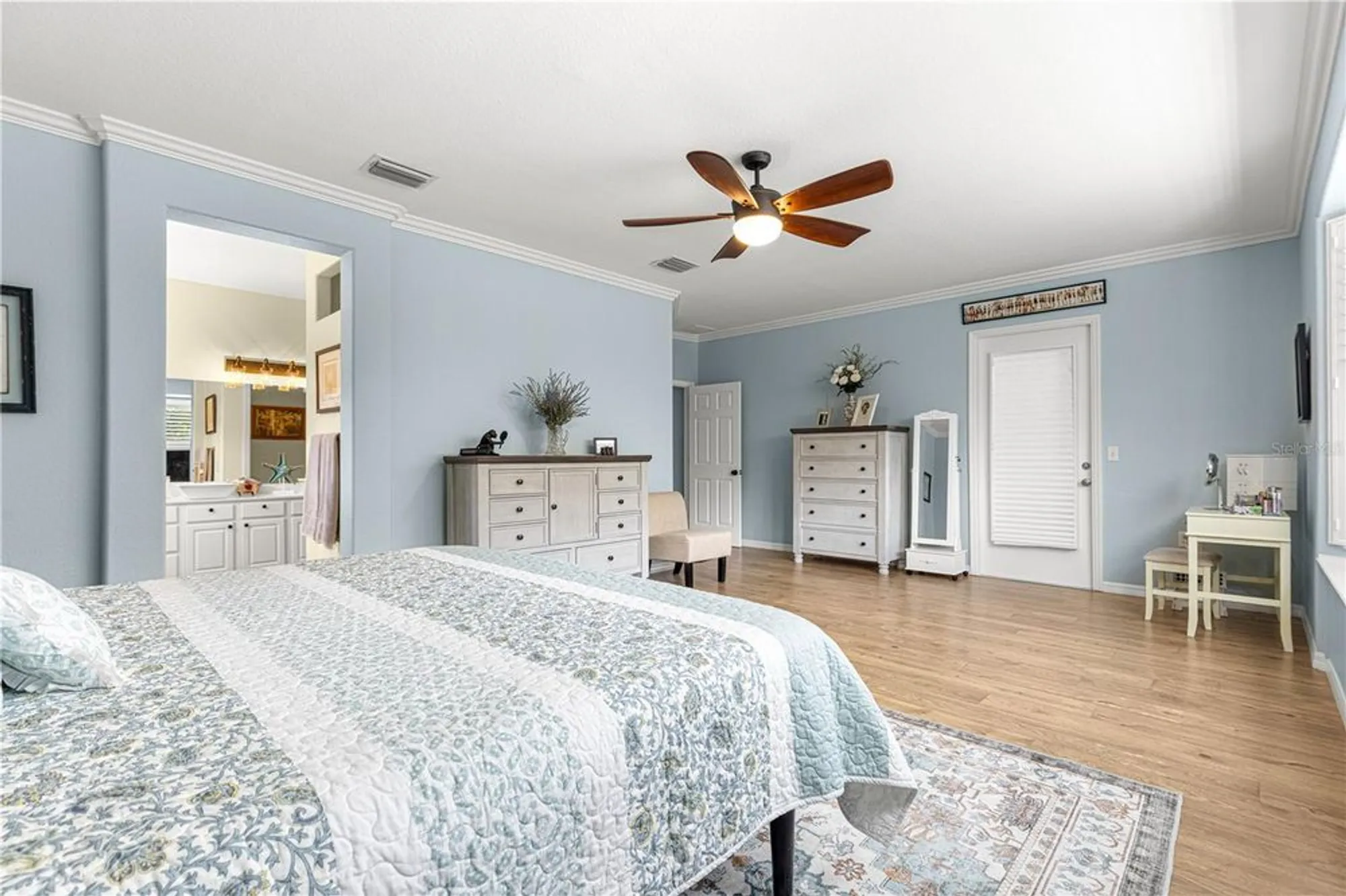 Property Slideshow image 63 of 63 | 13535 se 97th terrace rd, Summerfield, FL, 34491