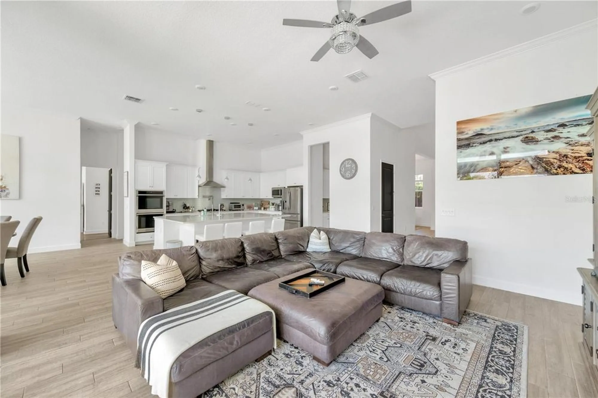 Property Slideshow image 15 of 59 | 832 manns harbor dr, Apollo Beach, FL, 33572