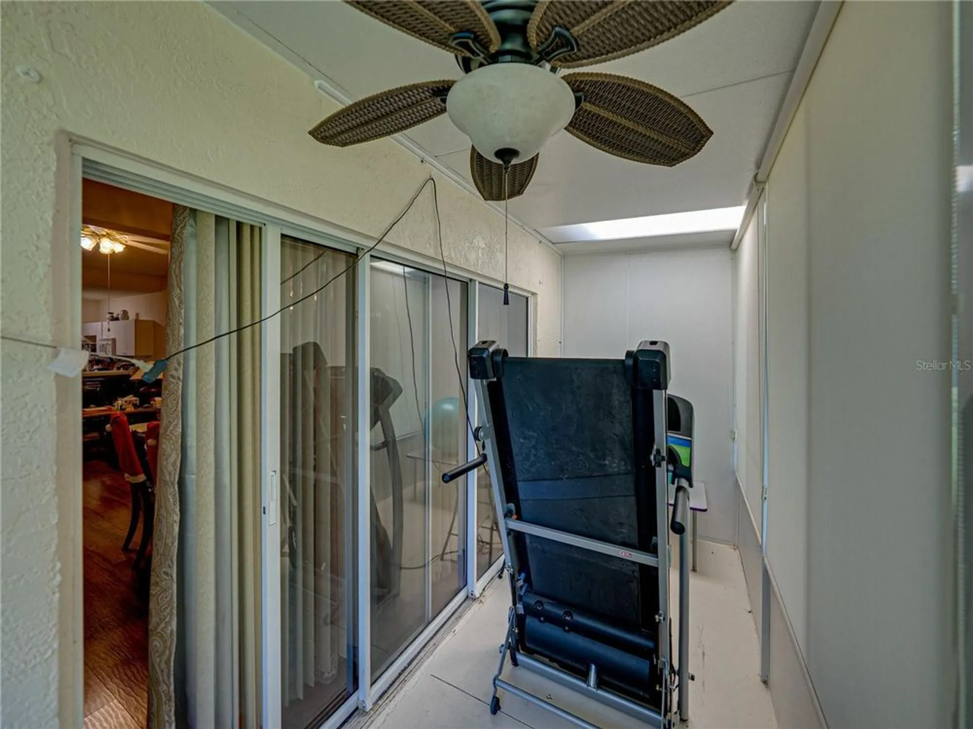 Property Slideshow image 23 of 30 | 2344 nantucket dr 59, Sun City Center, FL, 33573