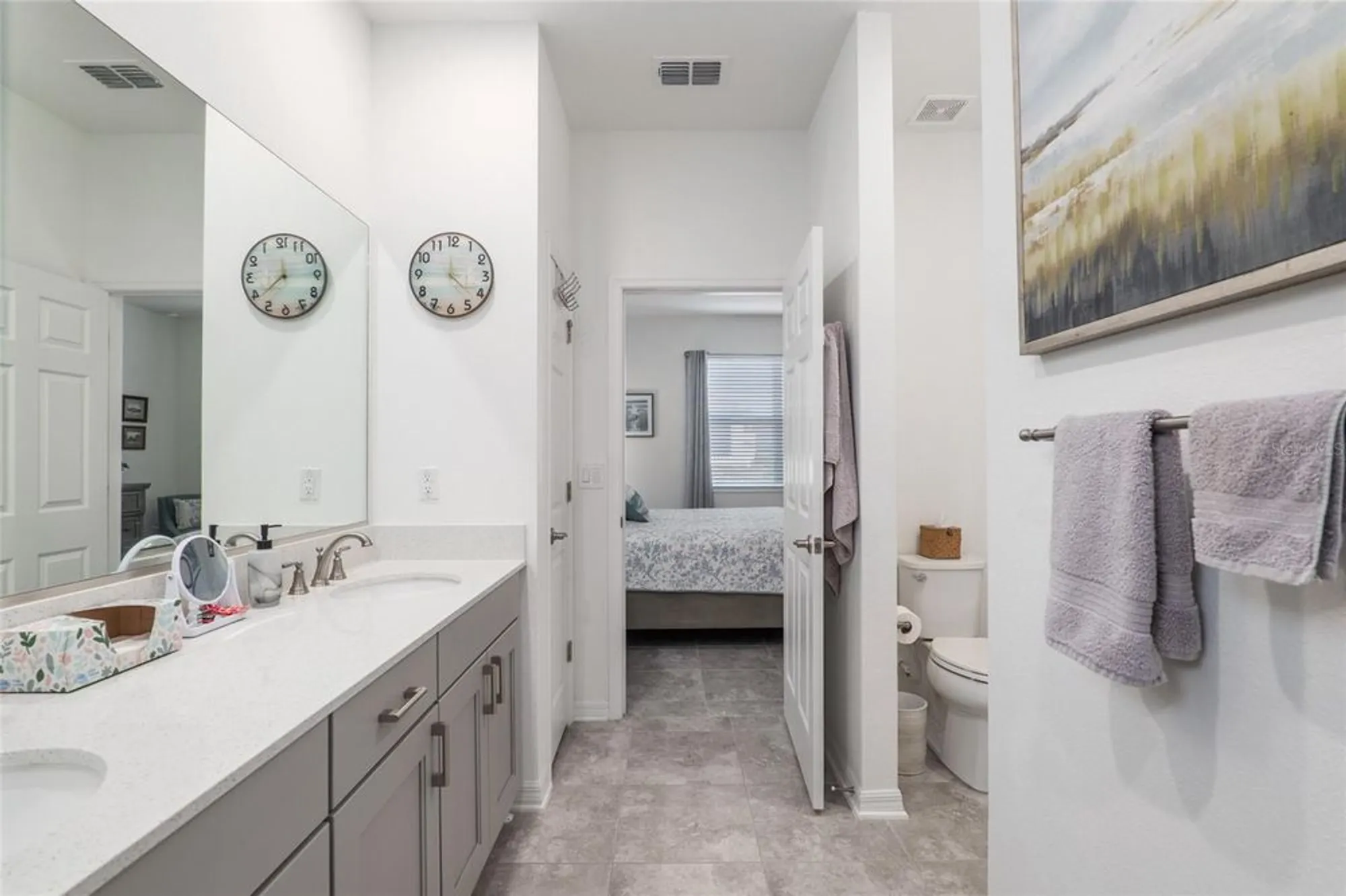 Property Slideshow image 34 of 51 | 9945 sw 100th terrace rd, Ocala, FL, 34481