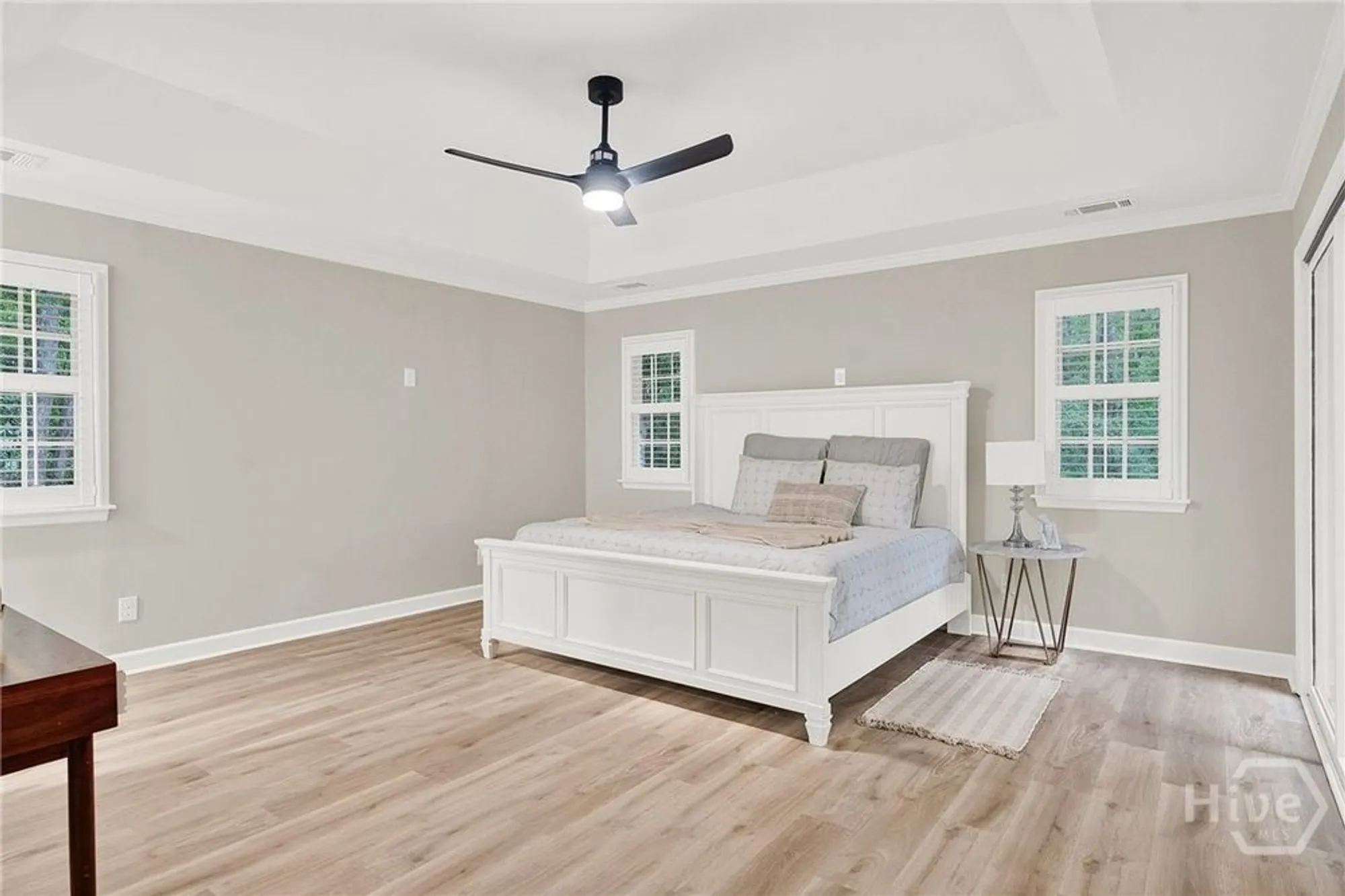 Property Slideshow image 19 of 54 | 5 fletcher ln, Savannah, GA, 31411