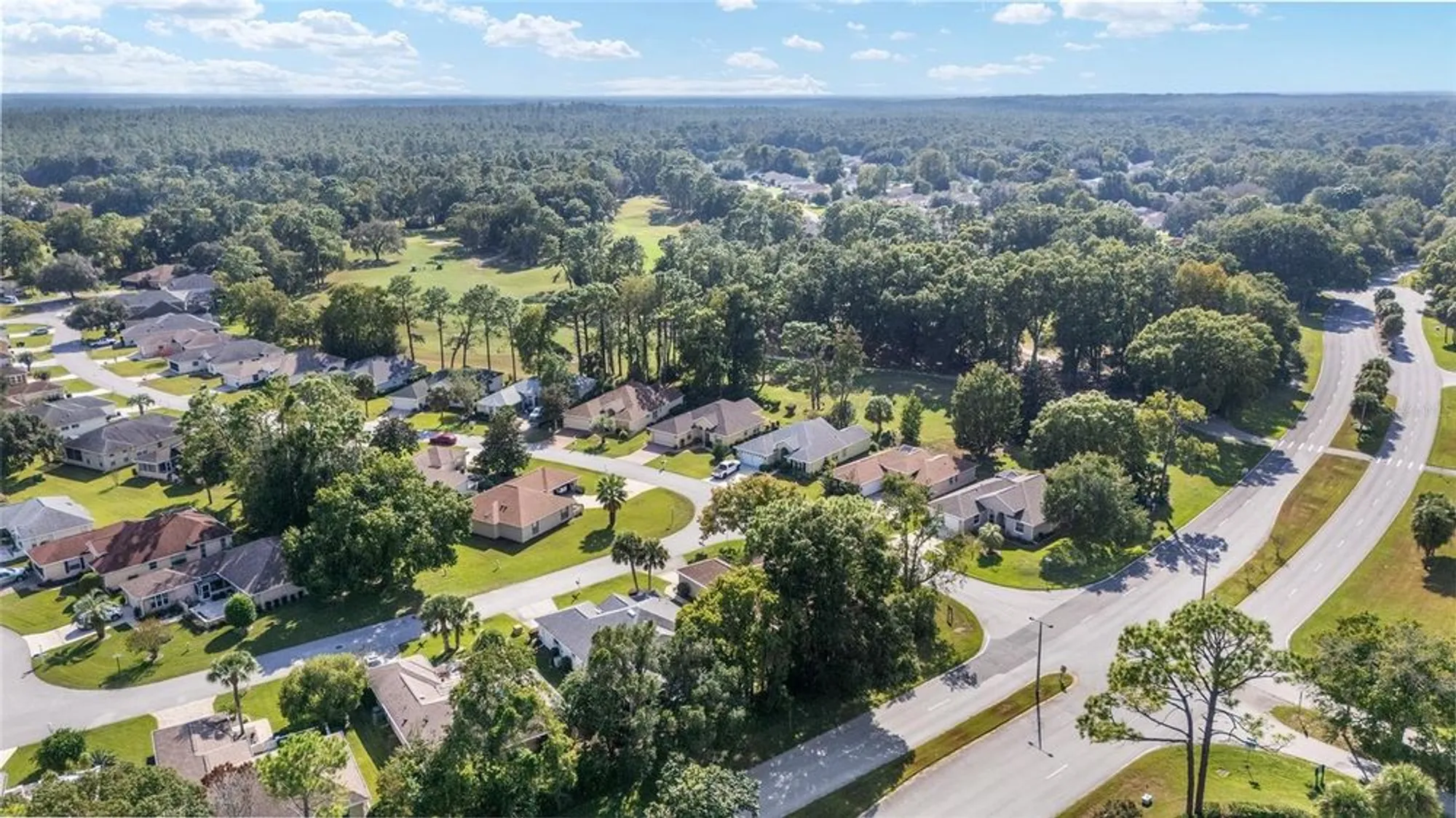 Property Slideshow image 68 of 71 | 11410 sw 69th cir, Ocala, FL, 34476