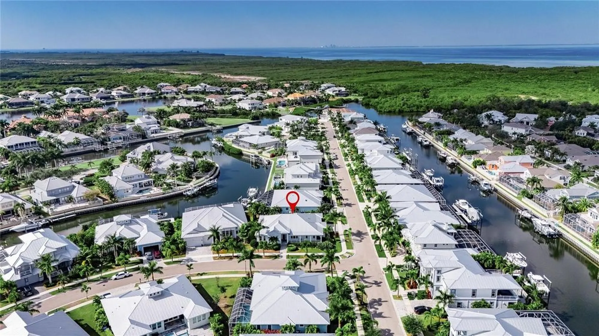 Property Slideshow image 78 of 92 | 5720 tybee island dr, Apollo Beach, FL, 33572