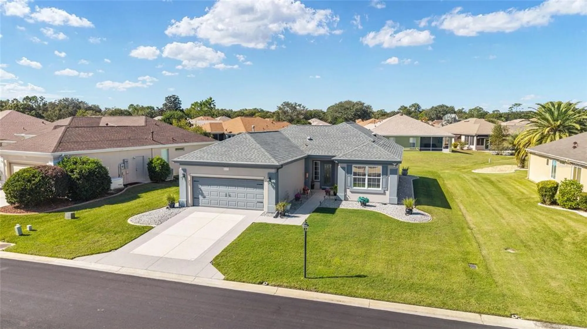 Property Slideshow image 41 of 72 | 12470 se 92nd ter, Summerfield, FL, 34491