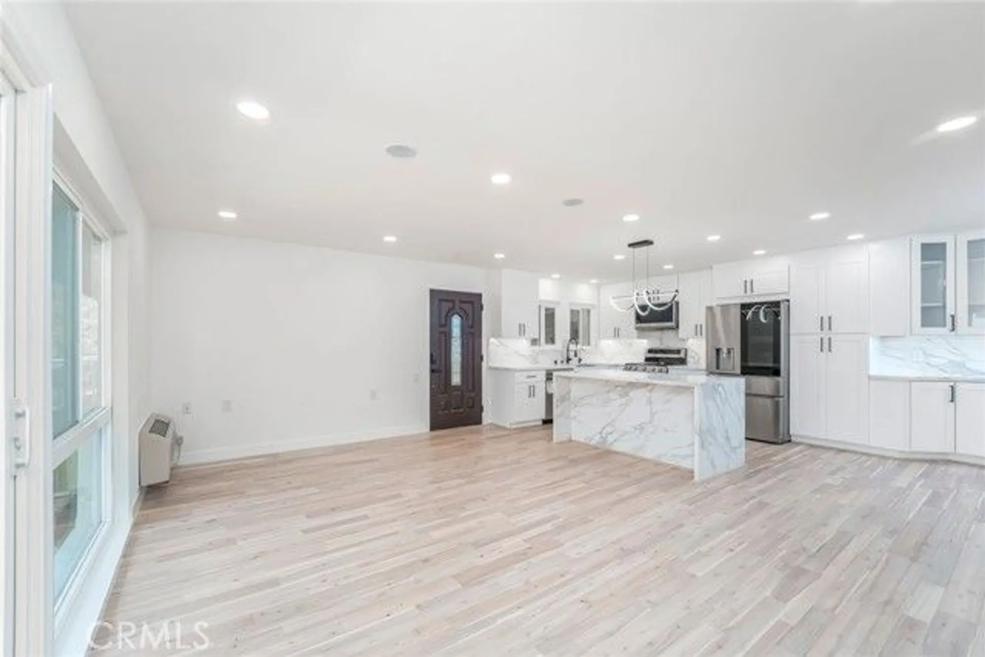 Property Slideshow image 8 of 34 | 2143 ronda granada p, Laguna Woods, CA, 92637