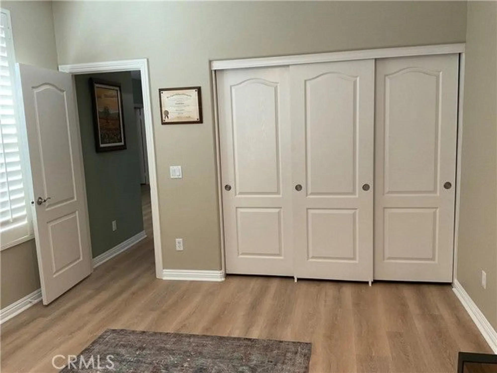 Property Slideshow image 28 of 34 | 2298 savanna way, Palm Springs, CA, 92262