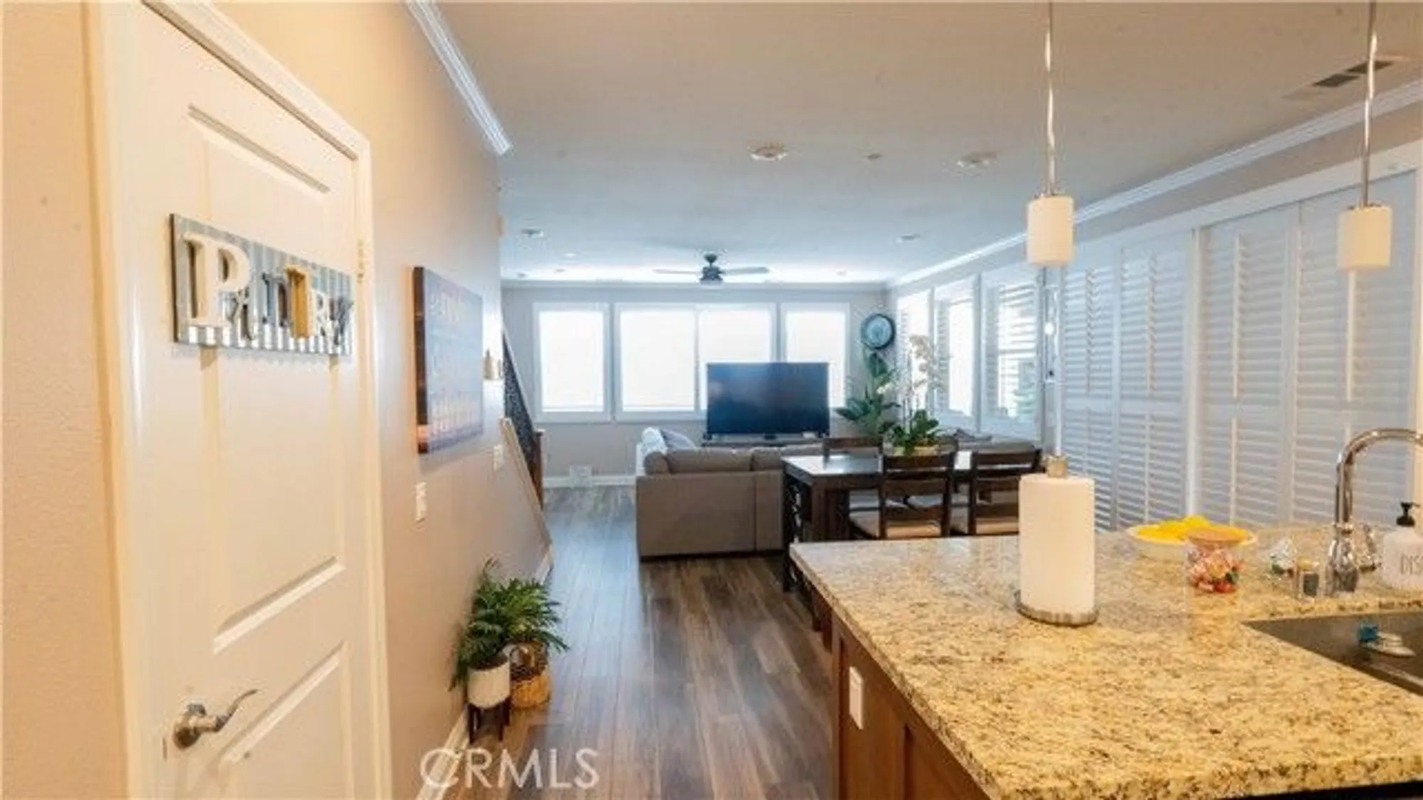 Property Slideshow image 13 of 41 | 20544 galloway dr, Santa Clarita, CA, 91350