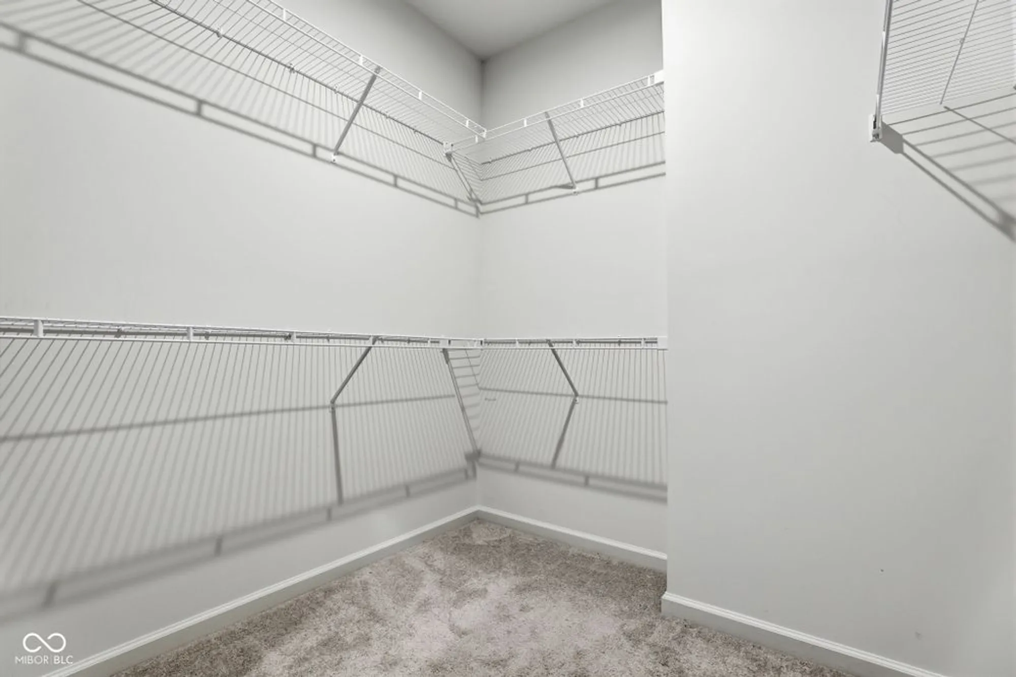 Property Slideshow image 29 of 38 | 13395 mosaic st, Fishers, IN, 46037