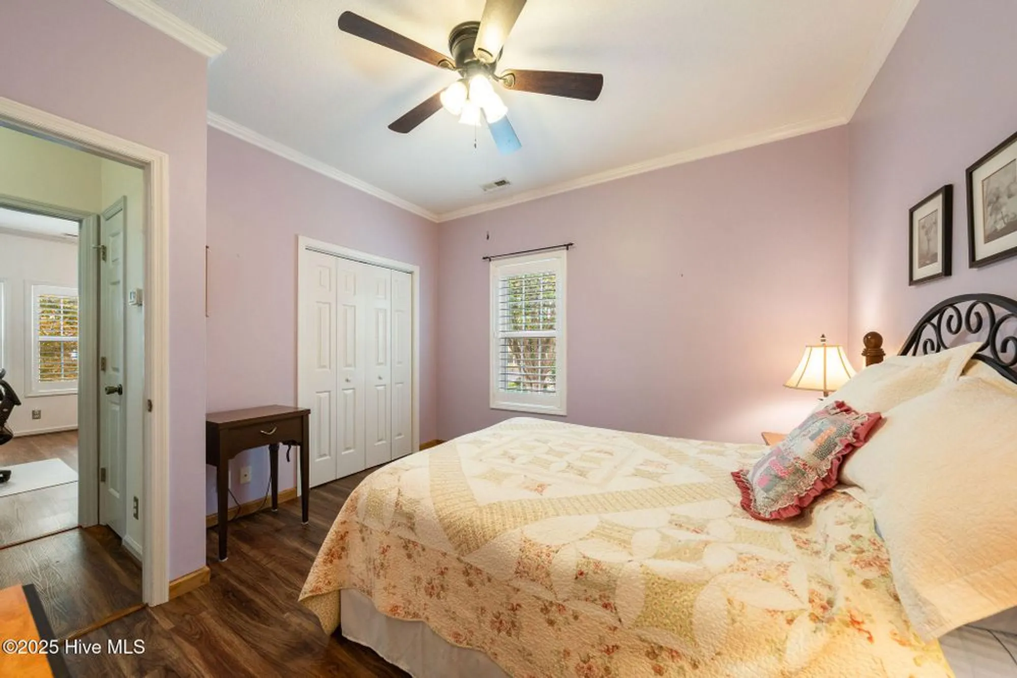 Property Slideshow image 39 of 70 | 4140 churchill cir, Southport, NC, 28461