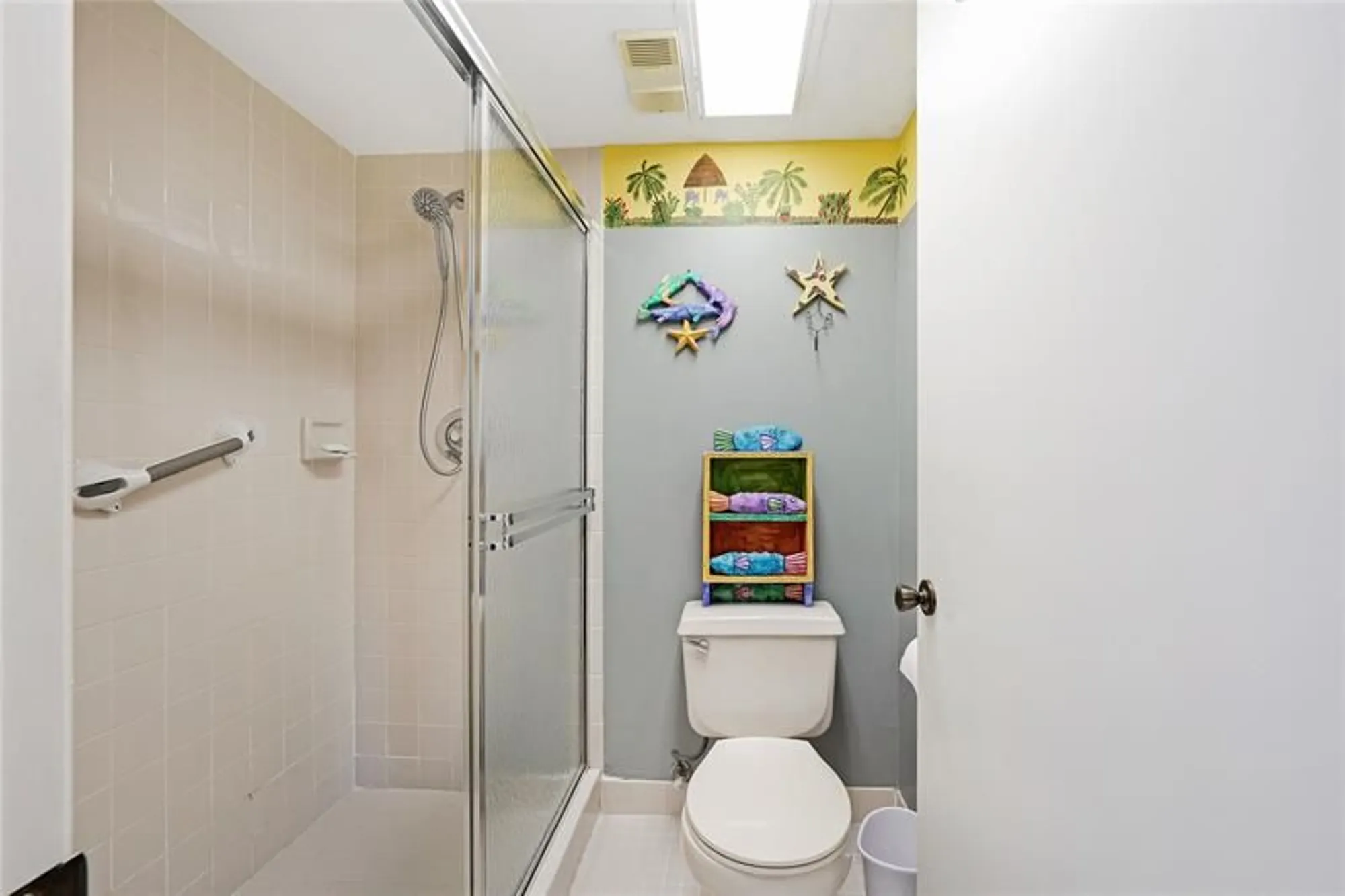 Property Slideshow image 19 of 47 | 5100 las verdes cir 114, Delray Beach, FL, 33484