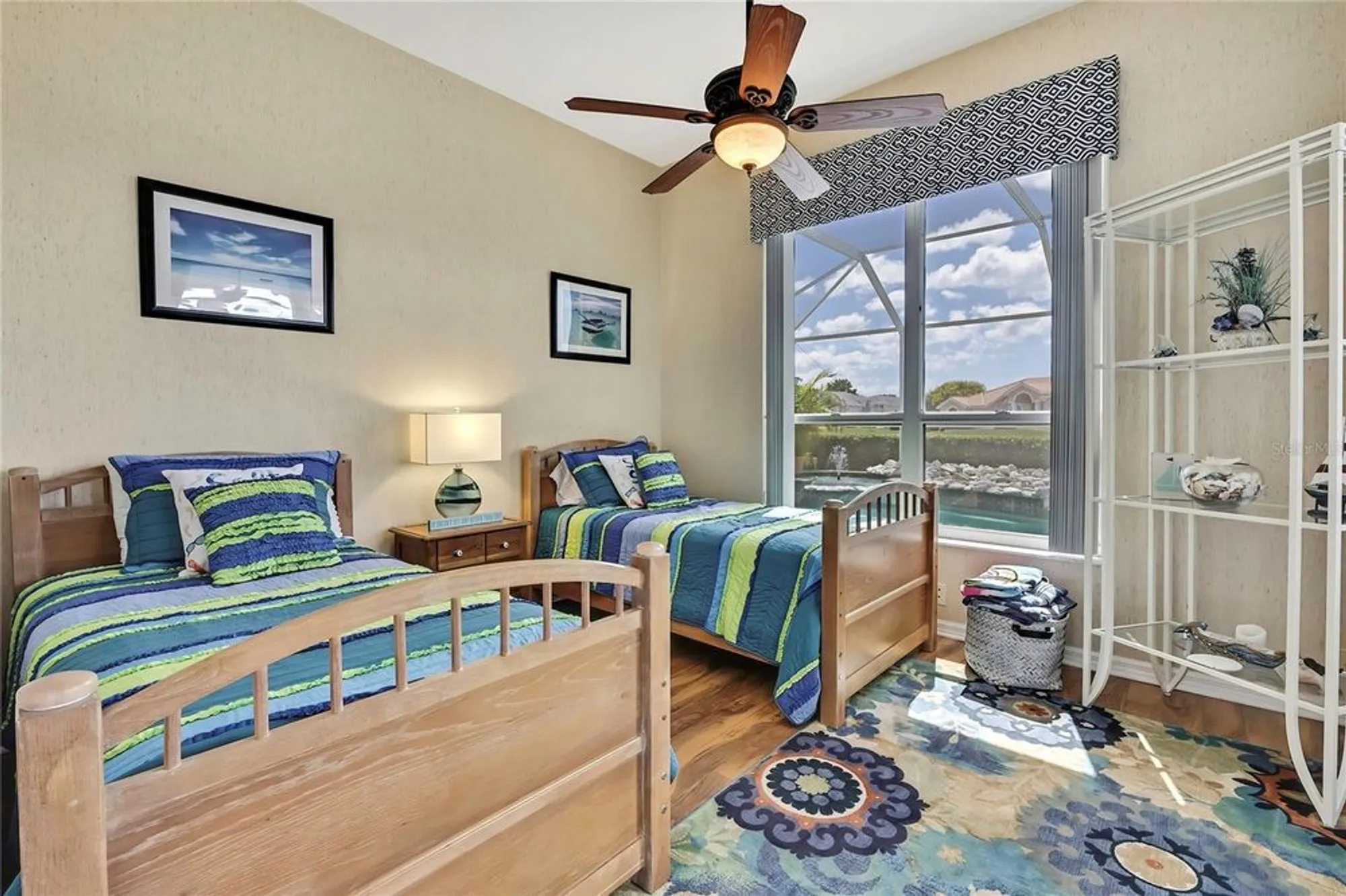 Property Slideshow image 31 of 58 | 8472 maybelle dr, Weeki Wachee, FL, 34613