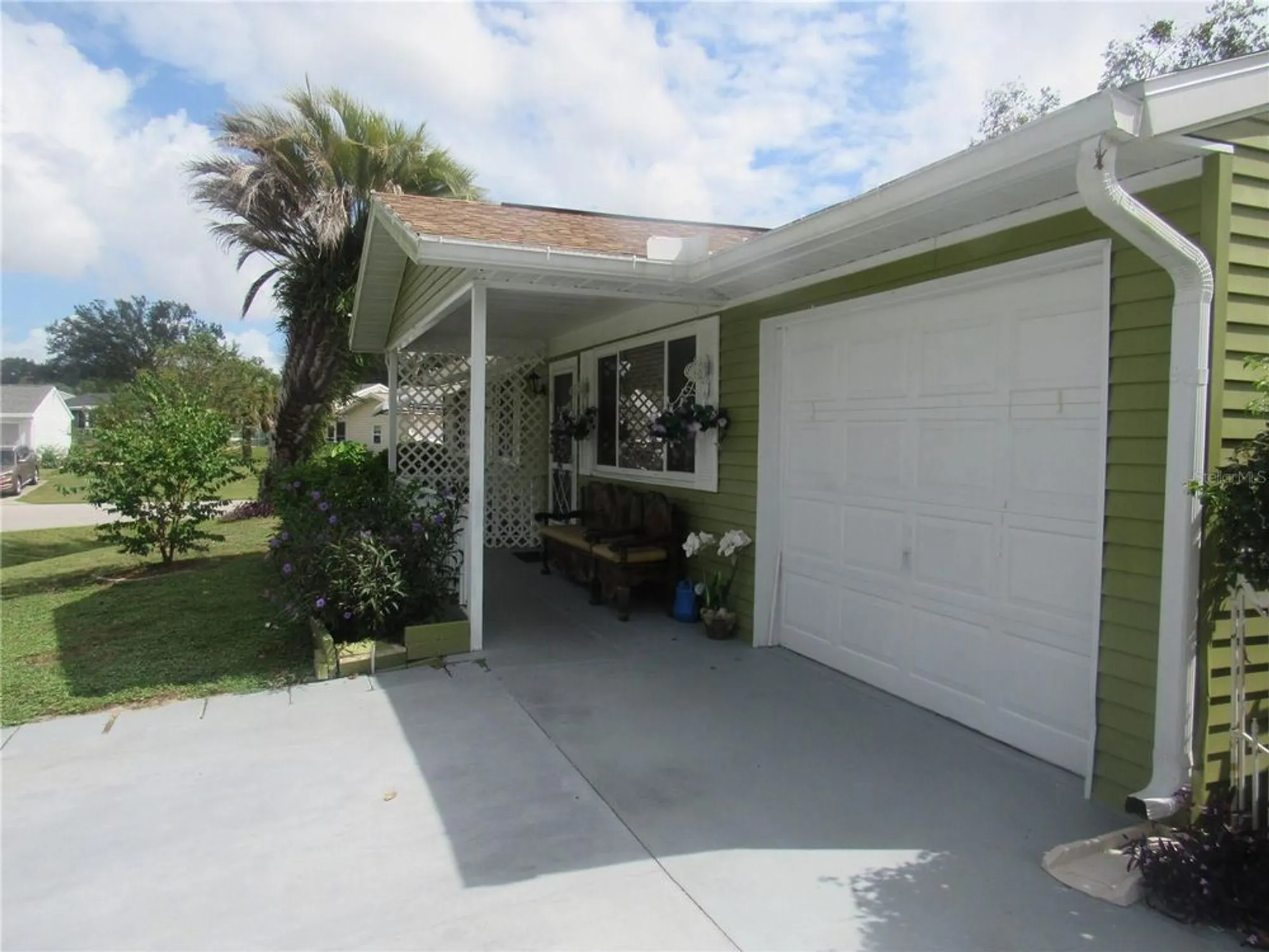 Property Slideshow image 5 of 24 | 8942 sw 109th ln, Ocala, FL, 34481