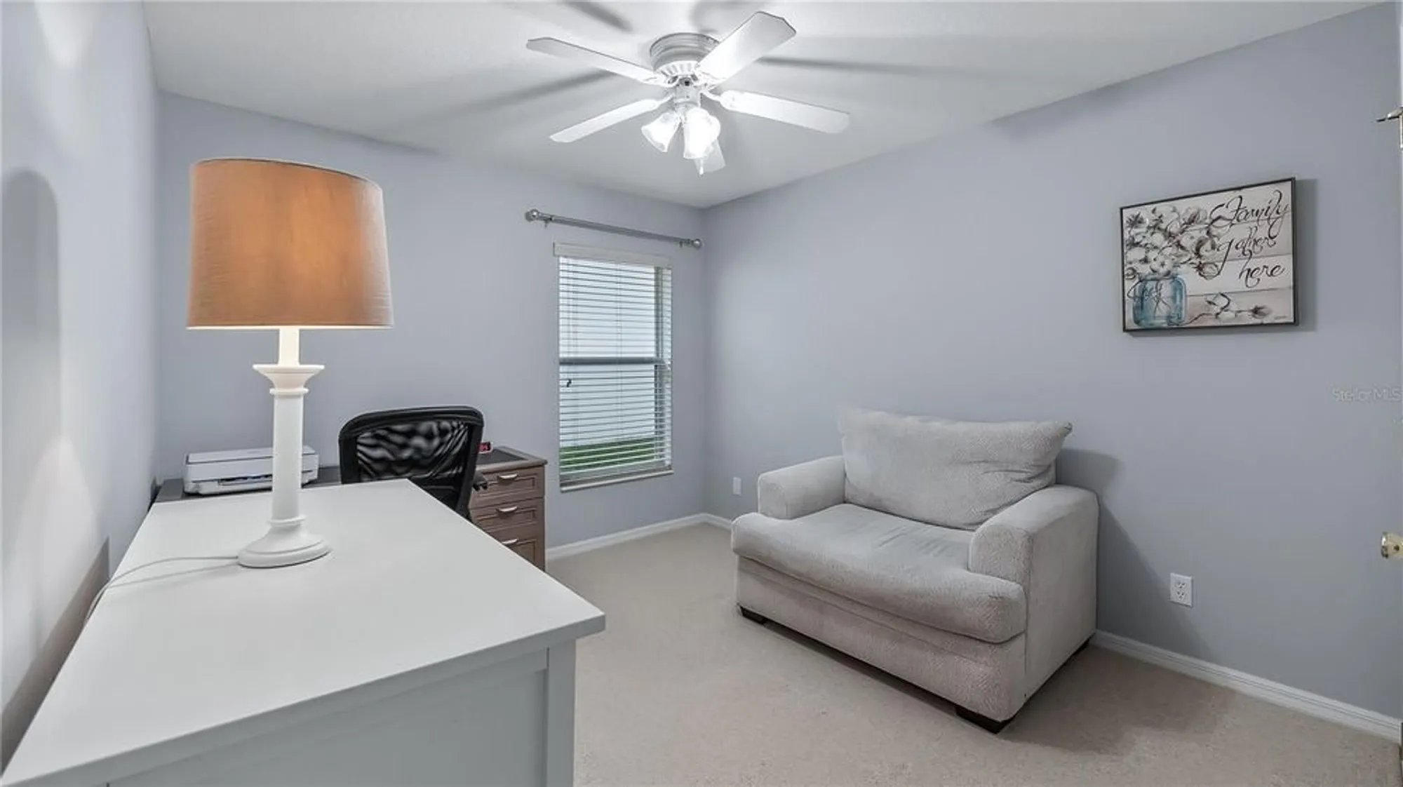 Property Slideshow image 23 of 30 | 21120 lady marion way, Leesburg, FL, 34748