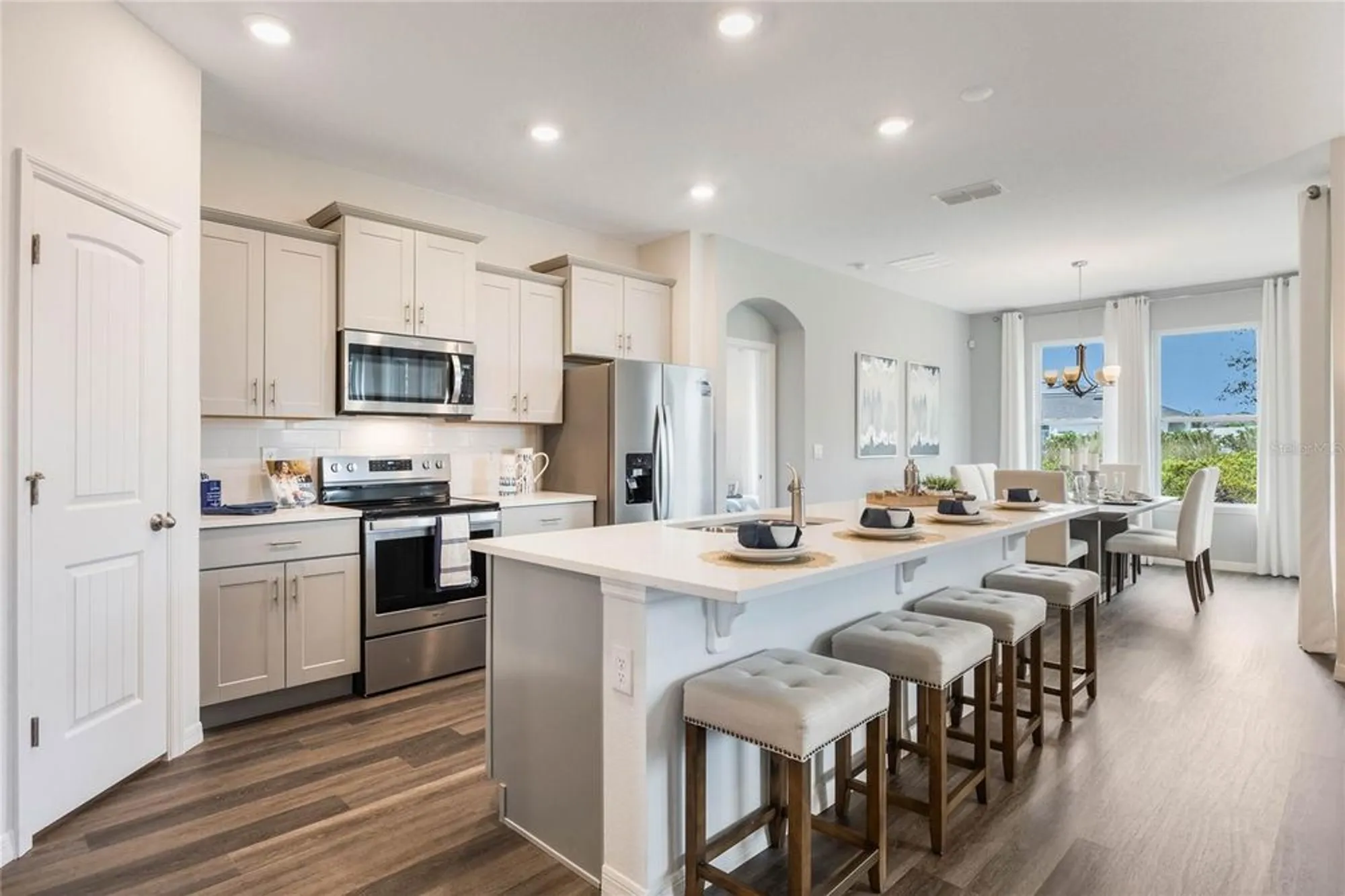 Property Slideshow image 14 of 83 | 3313 arch ave, Ormond Beach, FL, 32174