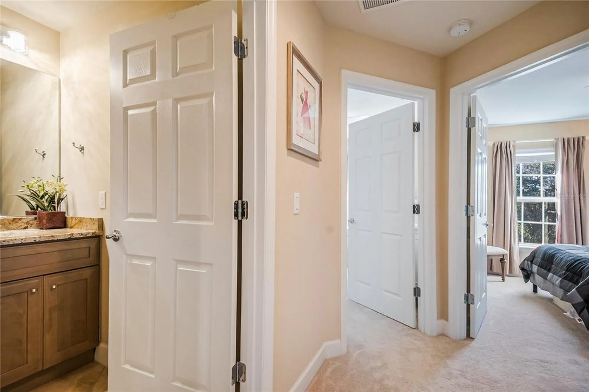 Property Slideshow image 24 of 67 | 12010 lorenza ln, Orlando, FL, 32827