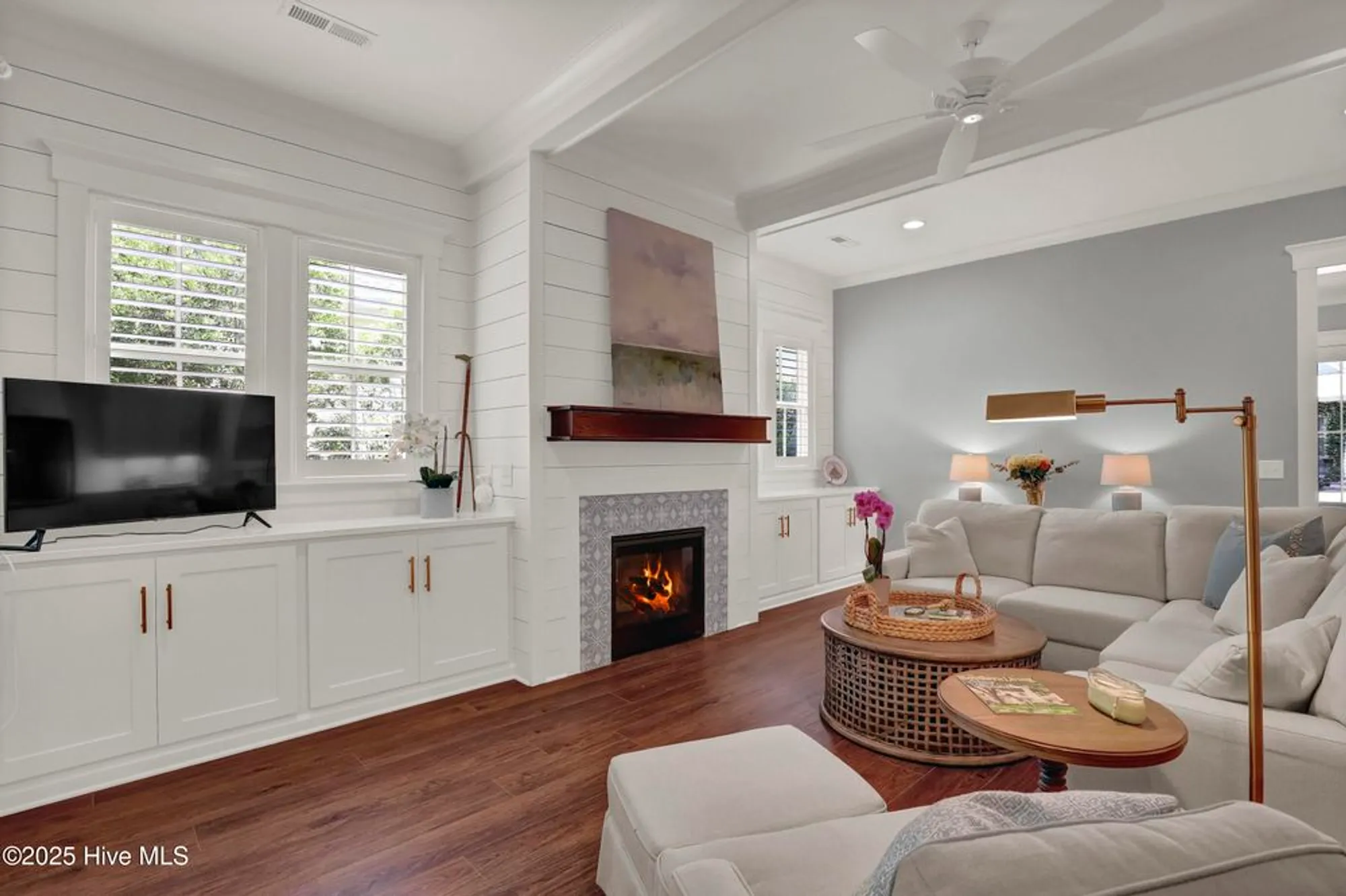 Property Slideshow image 12 of 49 | 321 jenoa dr, Castle Hayne, NC, 28429