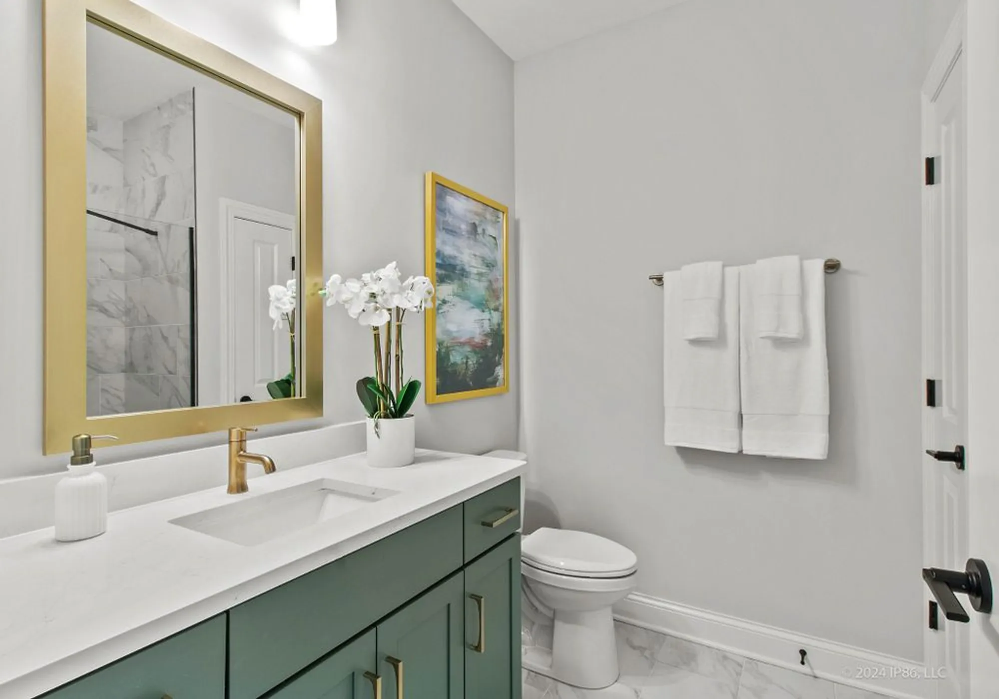 Property Slideshow image 24 of 26 | 524 restoration dr, Smyrna, TN, 37167