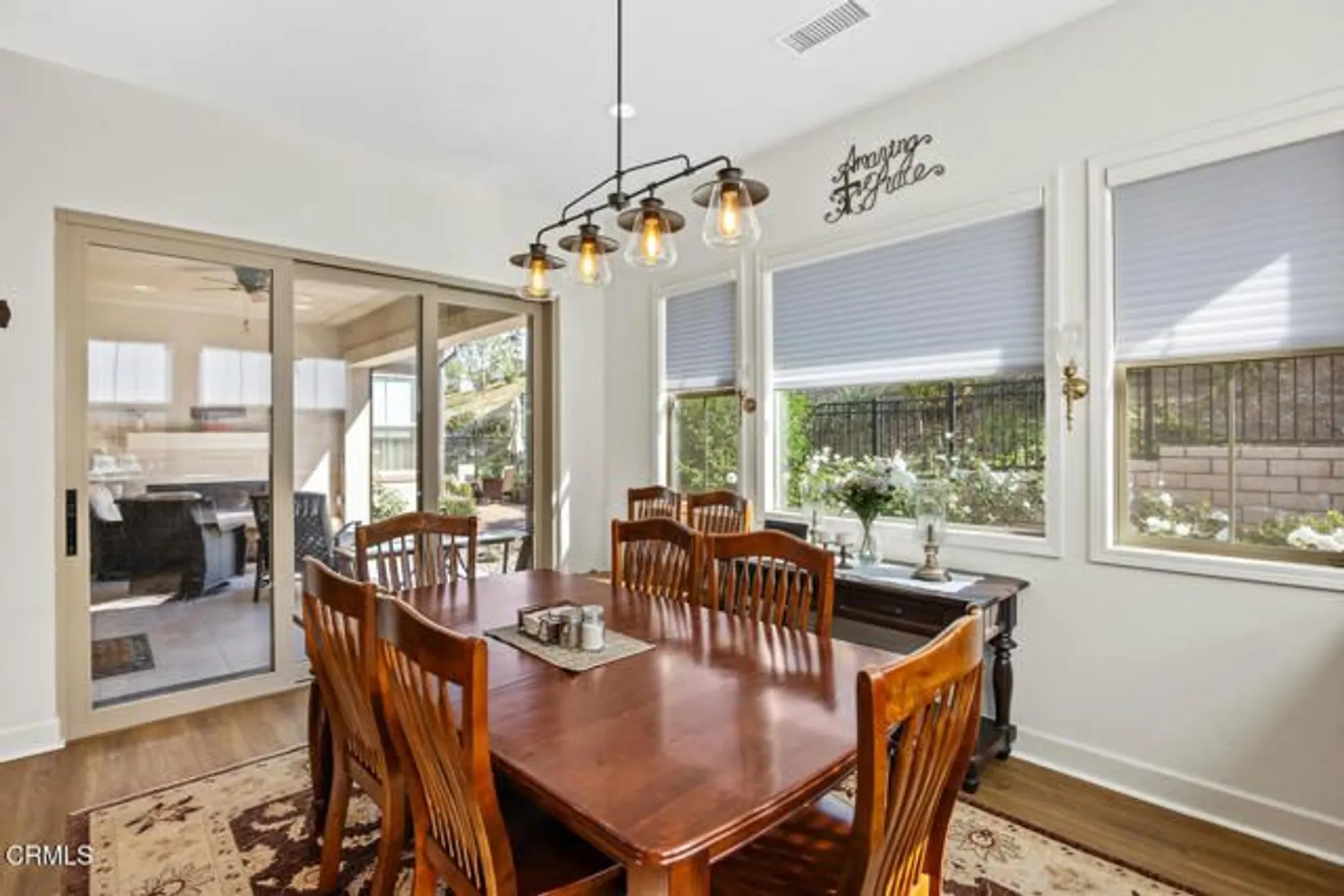 Property Slideshow image 14 of 76 | 2188 jovana ct, Camarillo, CA, 93012