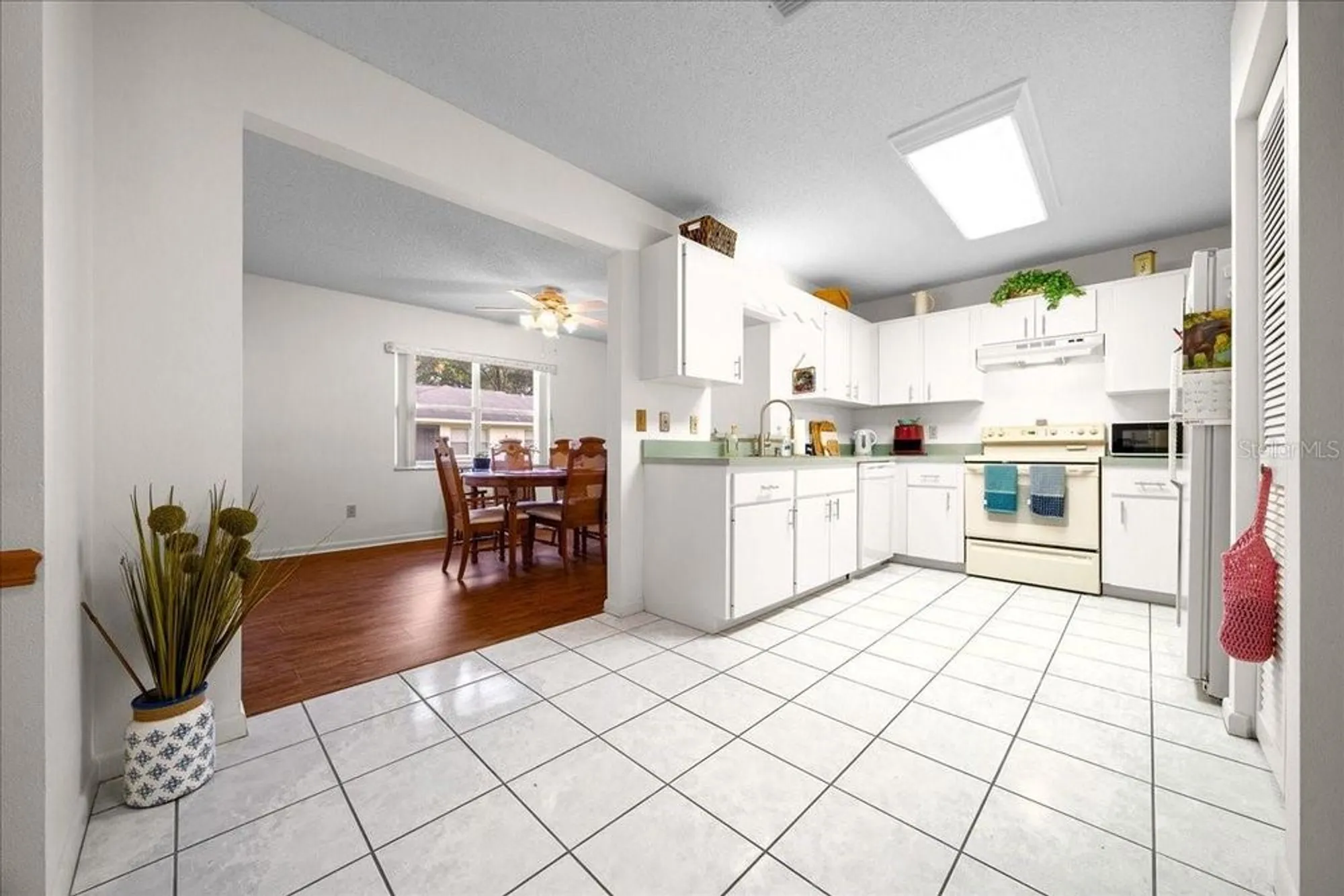 Property Slideshow image 22 of 60 | 9755 sw 94th ter a, Ocala, FL, 34481