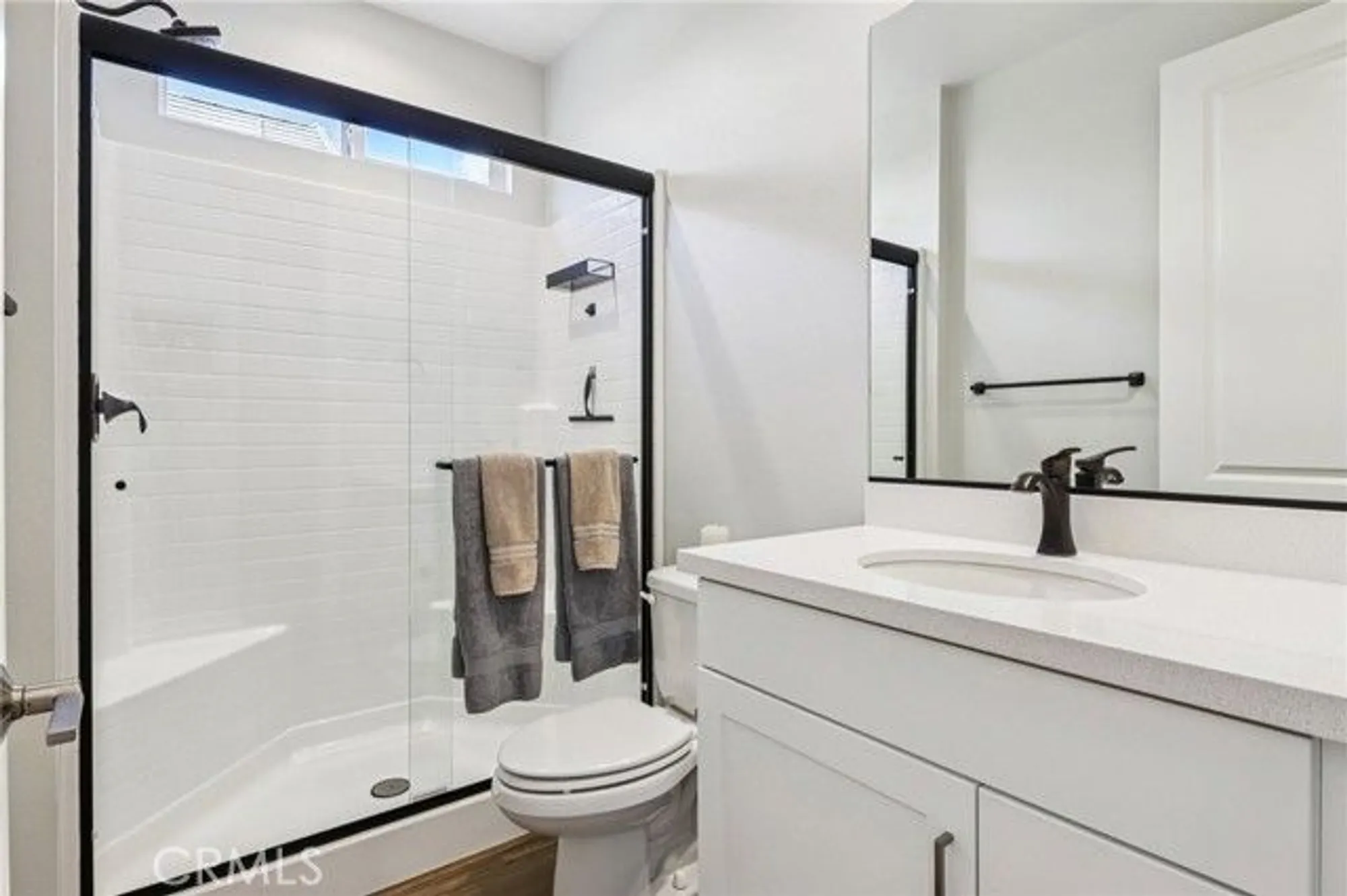 Property Slideshow image 15 of 33 | 32061 sedge way, Temecula, CA, 92591