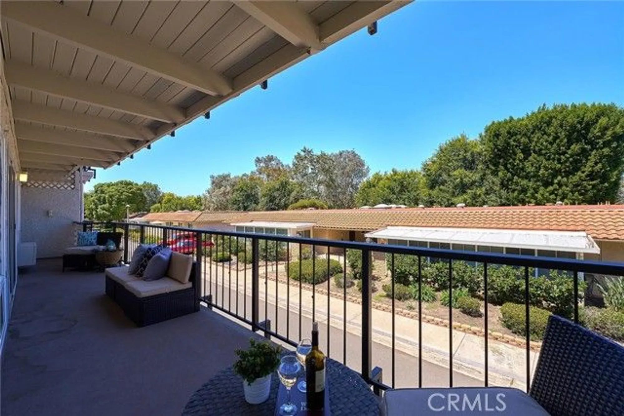 Property Slideshow image 31 of 48 | 3300 via carrizo d, Laguna Woods, CA, 92637