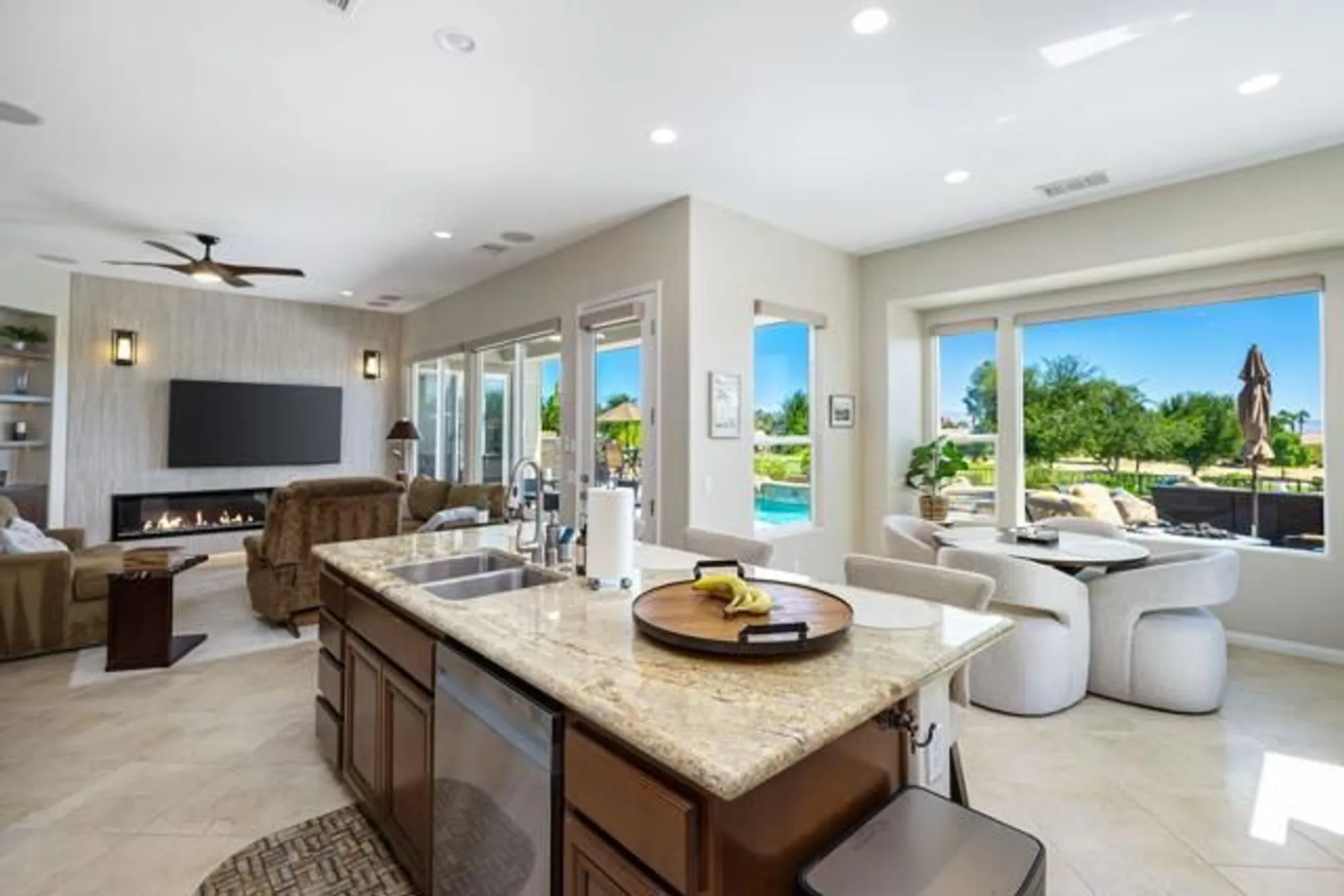 Property Slideshow image 26 of 103 | 61290 living stone dr, La Quinta, CA, 92253